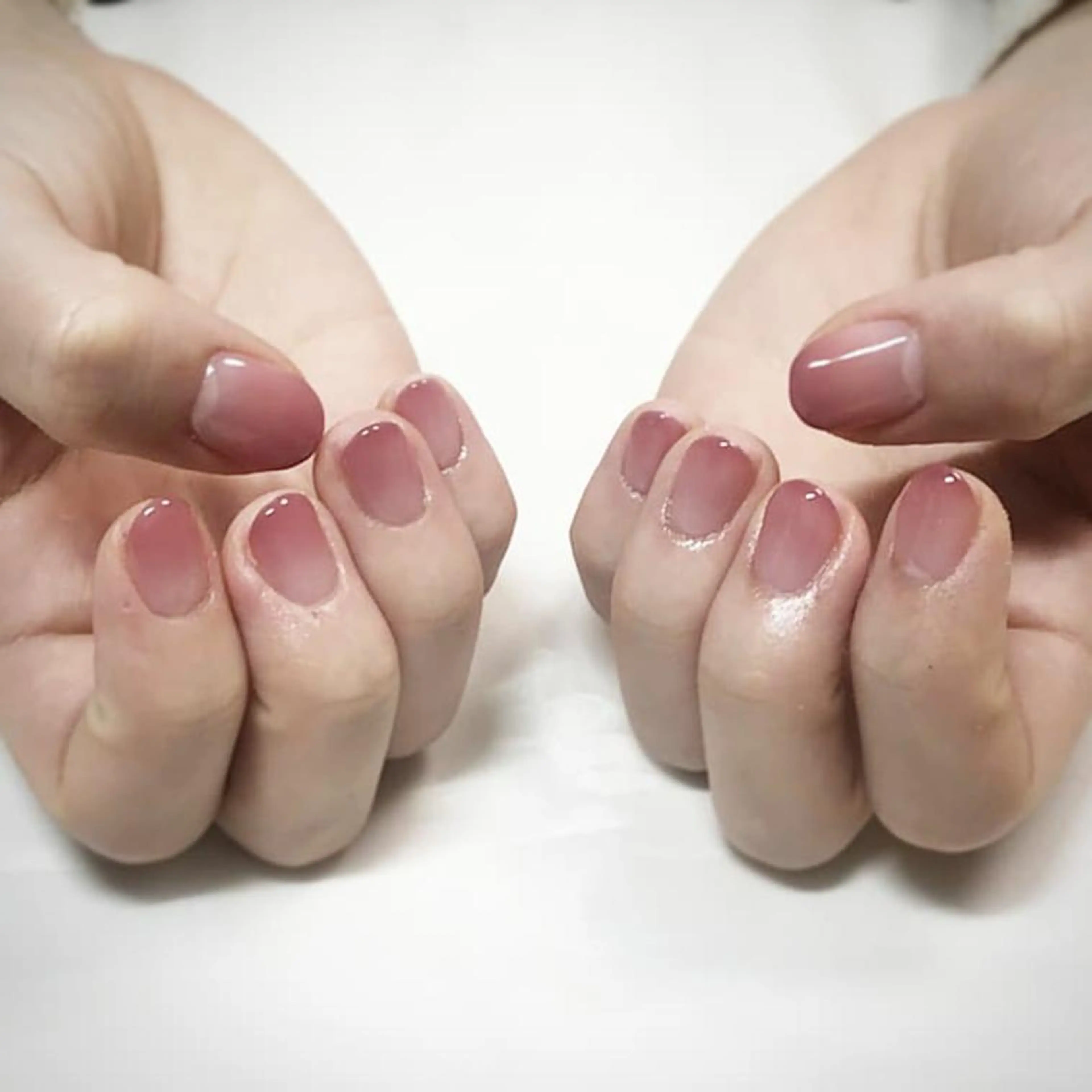 ネイル lylynail YUUKAのネイルデザイン