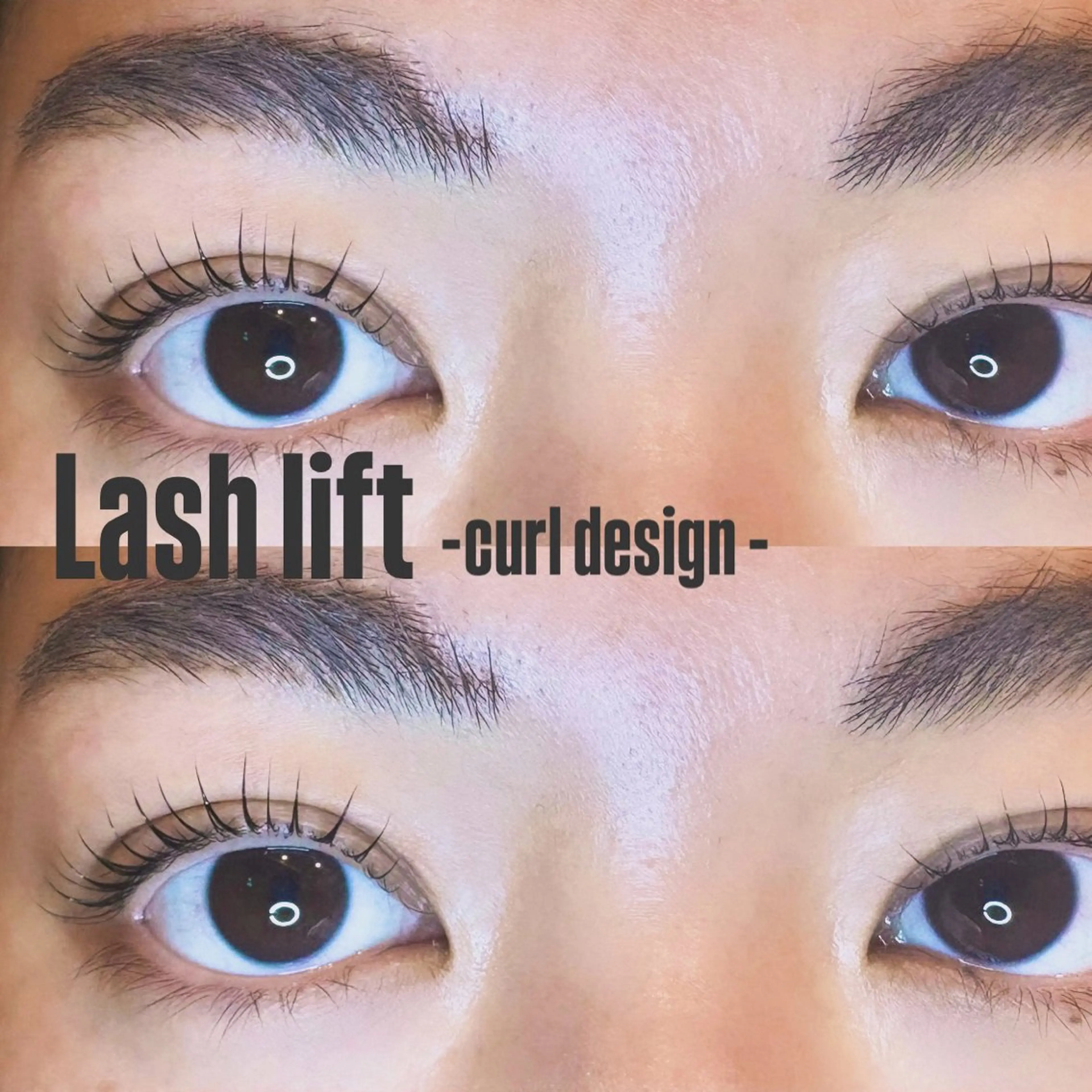 マツエク・マツパ マツパ bright 🥀YUUKAのマツエク・マツパデザイン