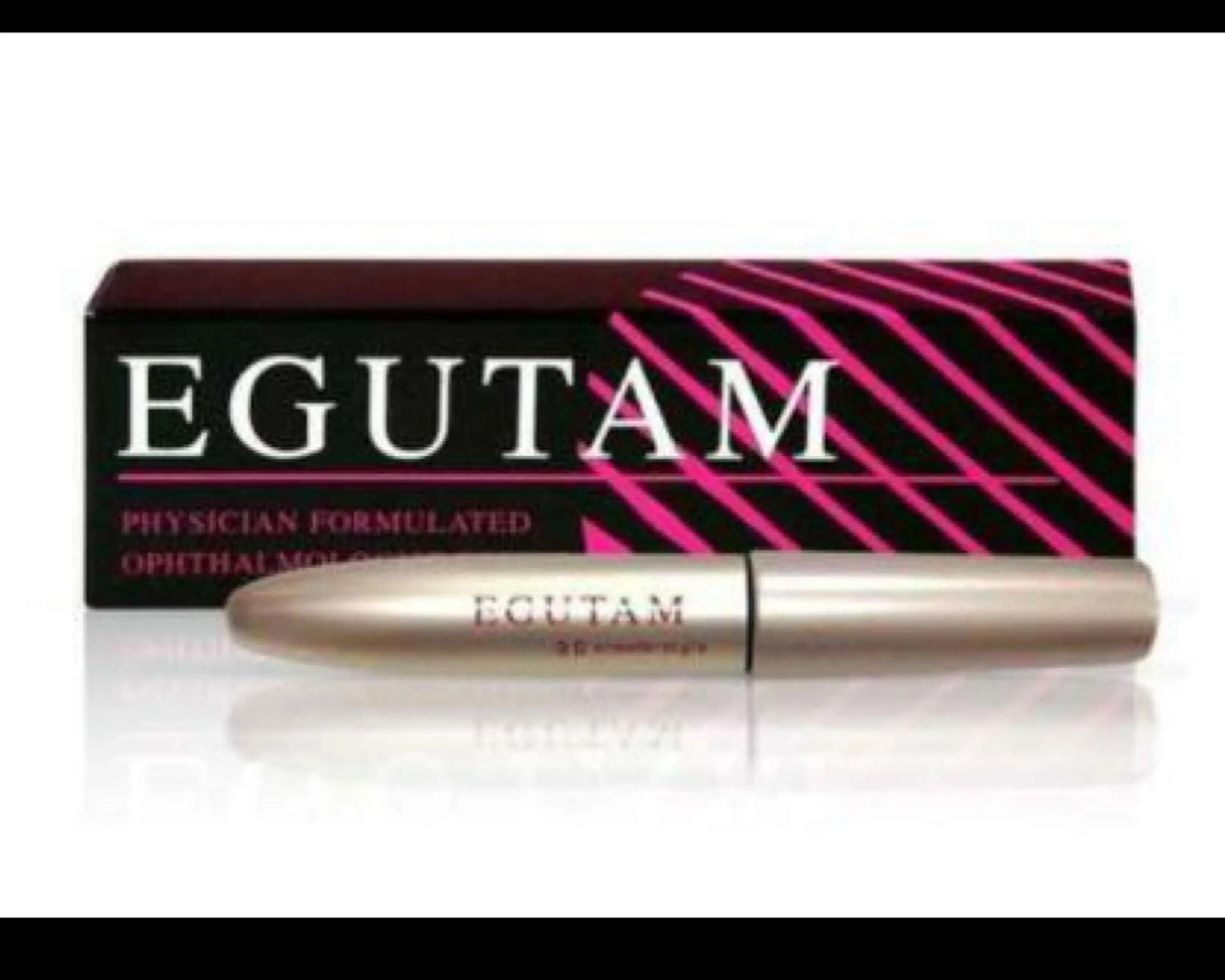 マツエク・マツパ EYES YUNのマツエク・マツパデザイン