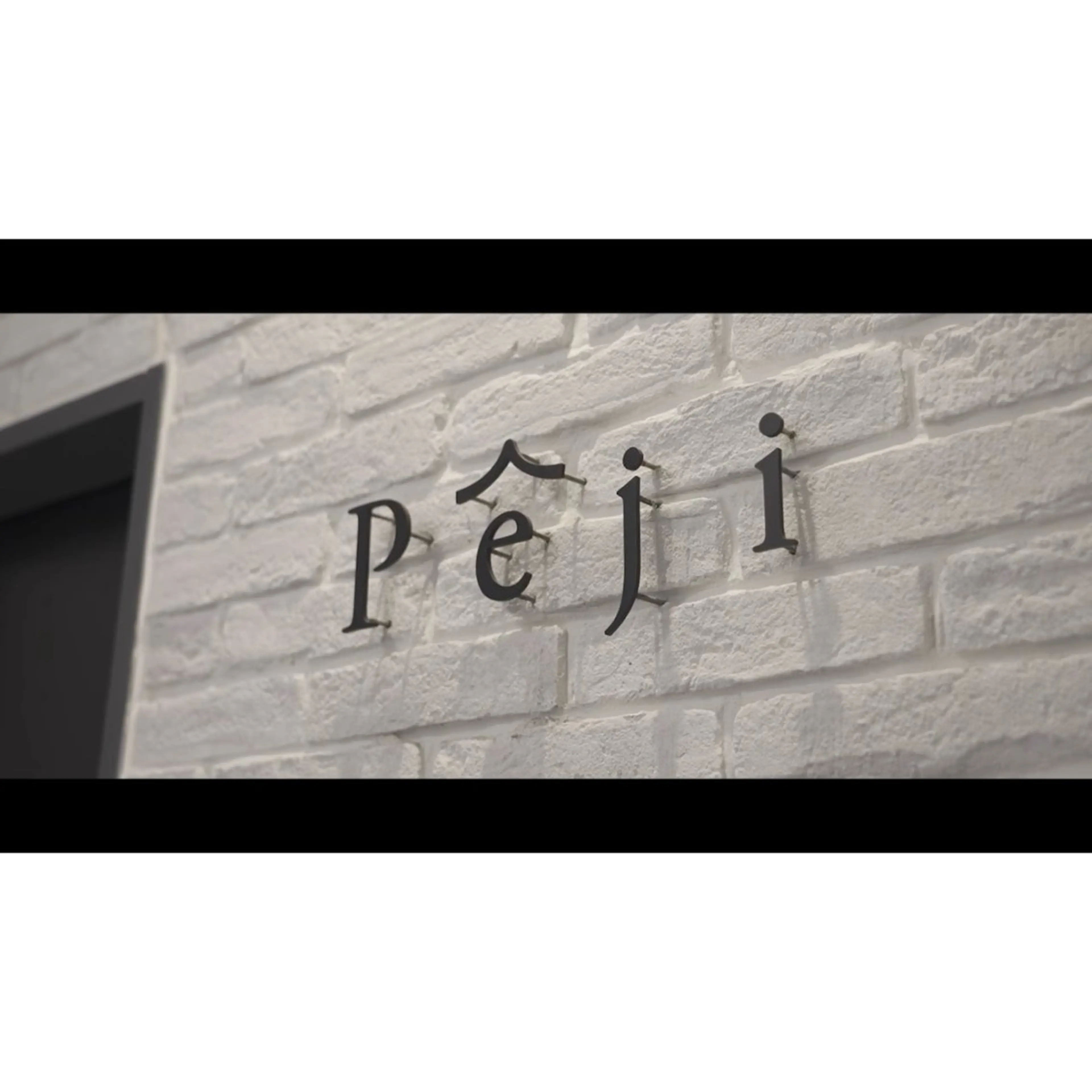 m kaori𓃟のネイルデザイン