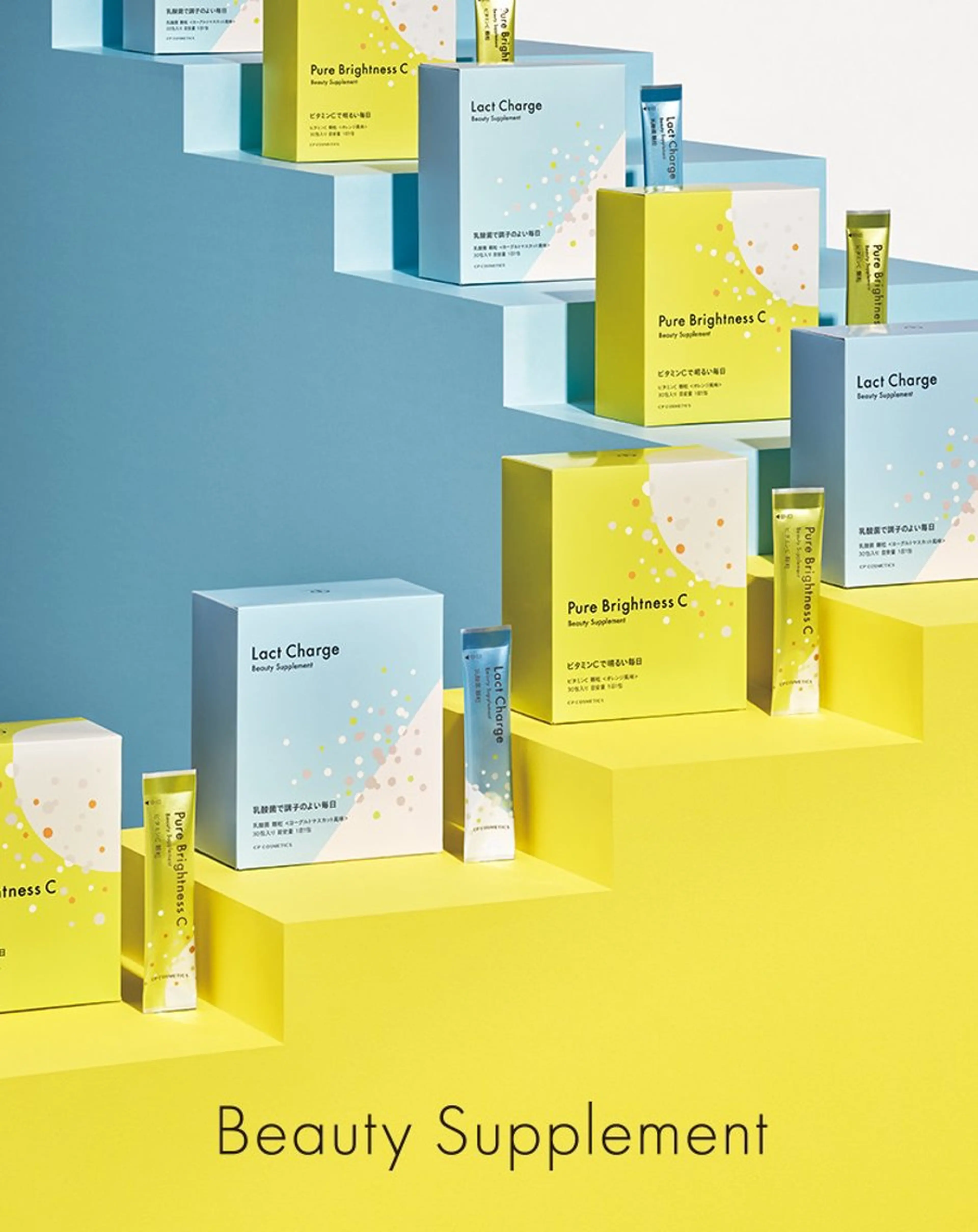 ナトゥール祇園店 勝田愛也奈のエステ・リラクイメージ