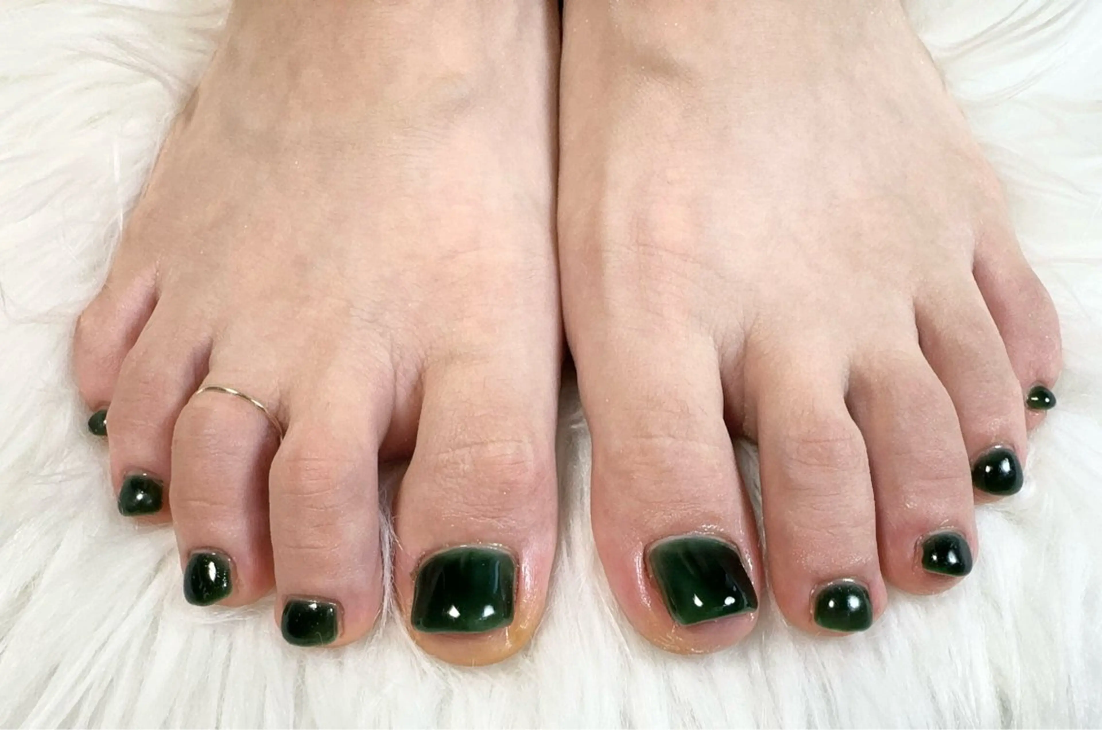 ネイル ネイルサロン ロア旧ジョリーのネイルデザイン