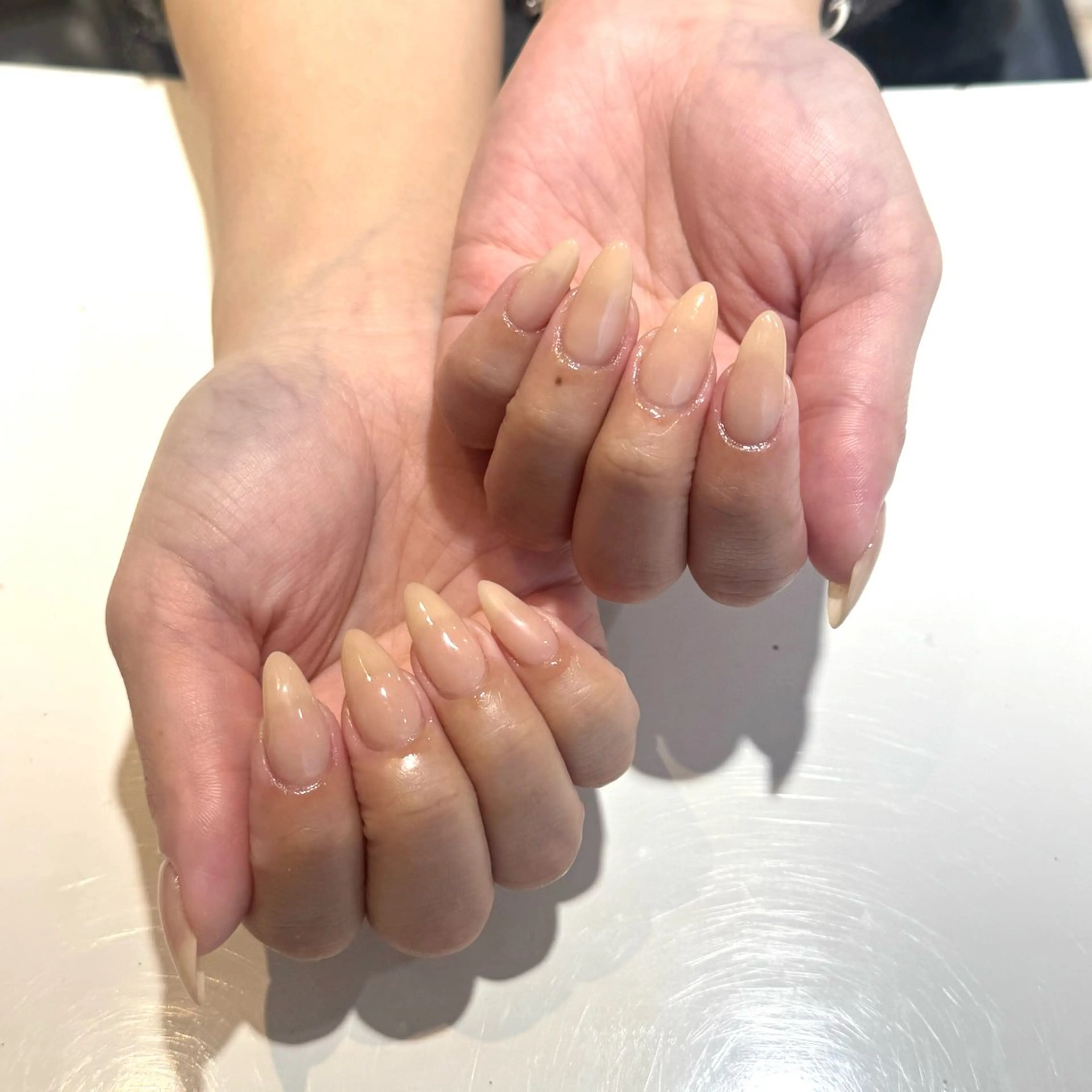 [オフなし]ウォーターケア付き☆ワンカラーモデル※詳細必ずお読みください。の写真