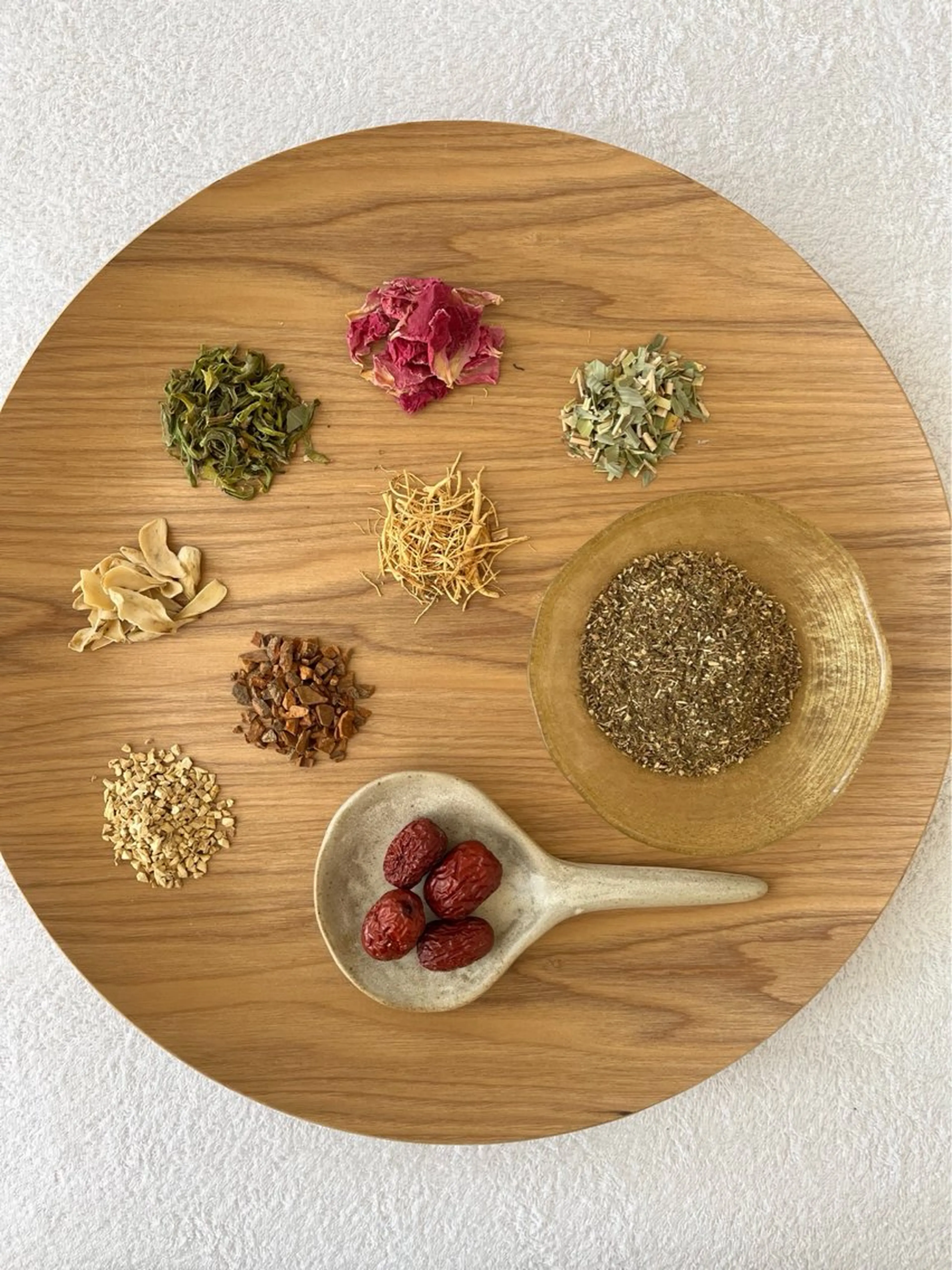 リラク Nurse Care Lab.所属・nurse carelab.のエステ・リラクイメージ