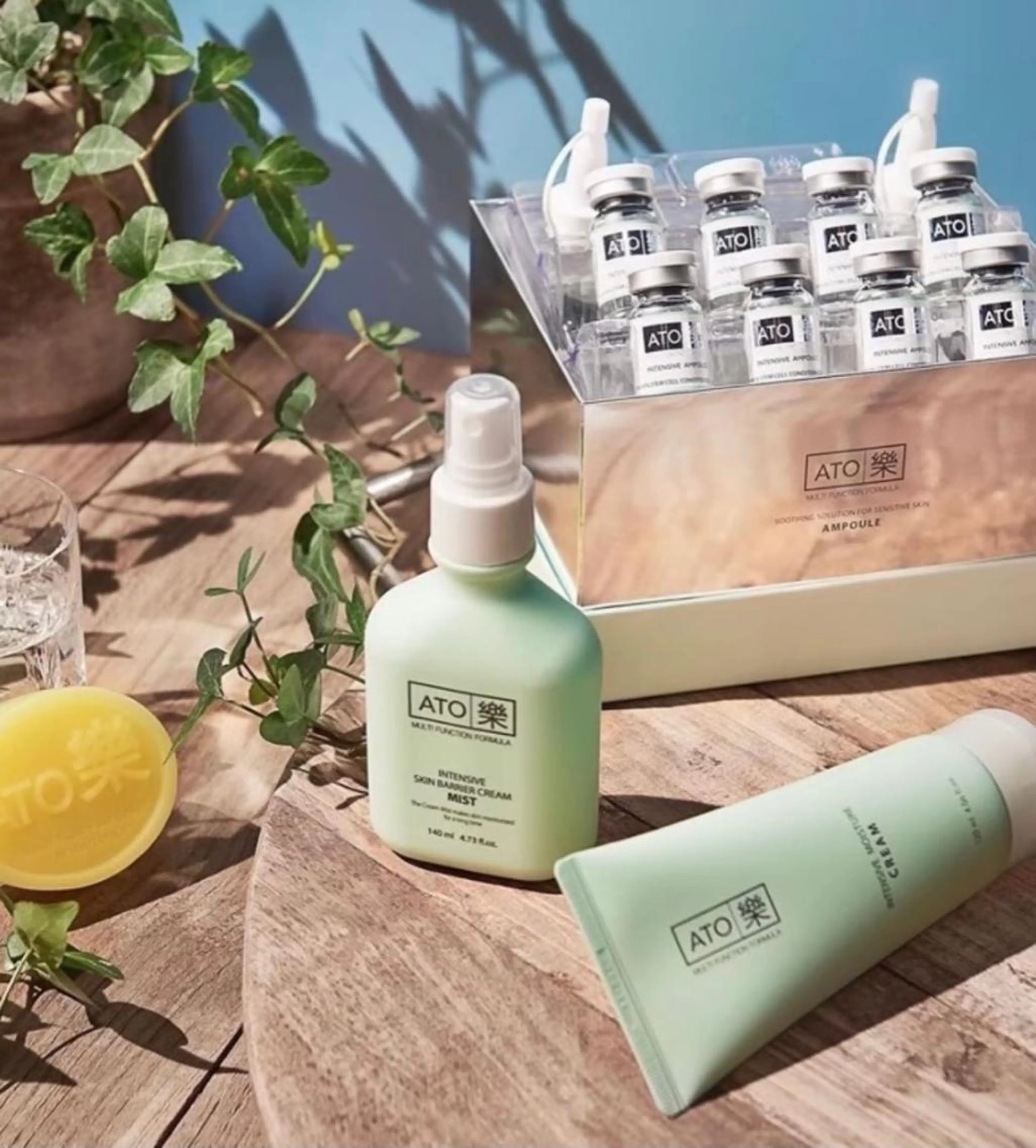 LUSH LASH 松田のマツエク・マツパデザイン