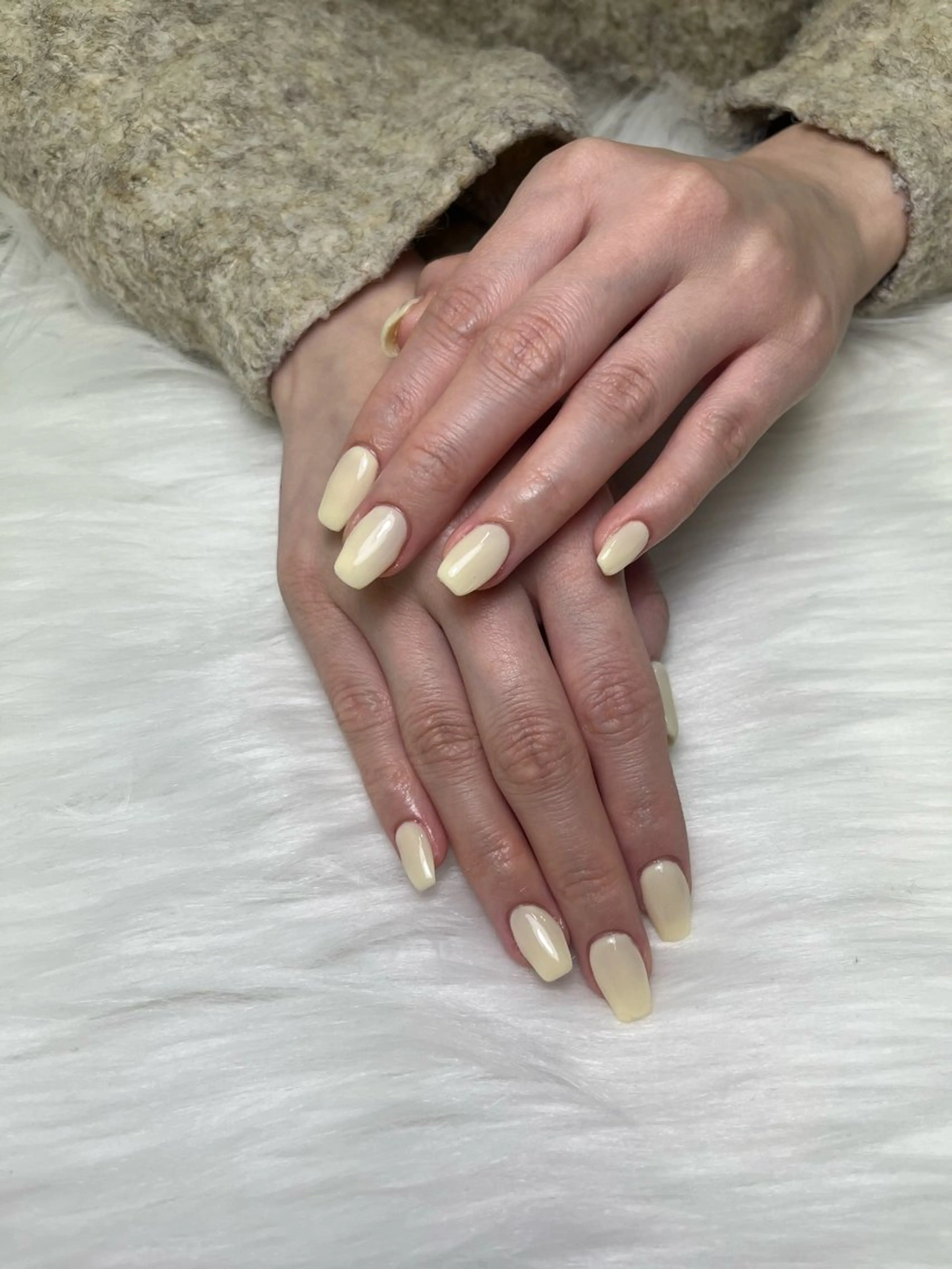 ネイル limo/ kotomiのネイルデザイン