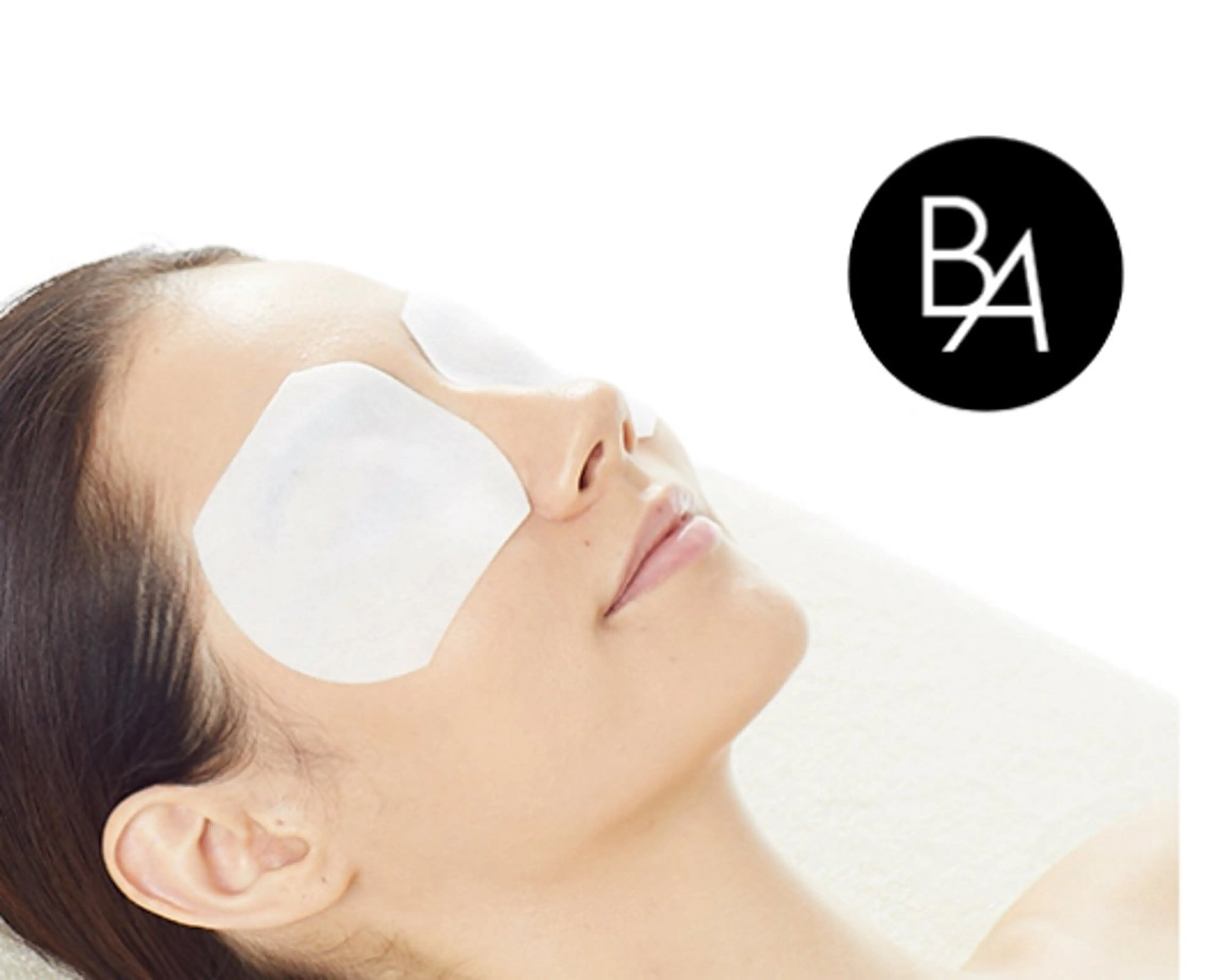 POLA エステインプリズムのエステ・リラクイメージ