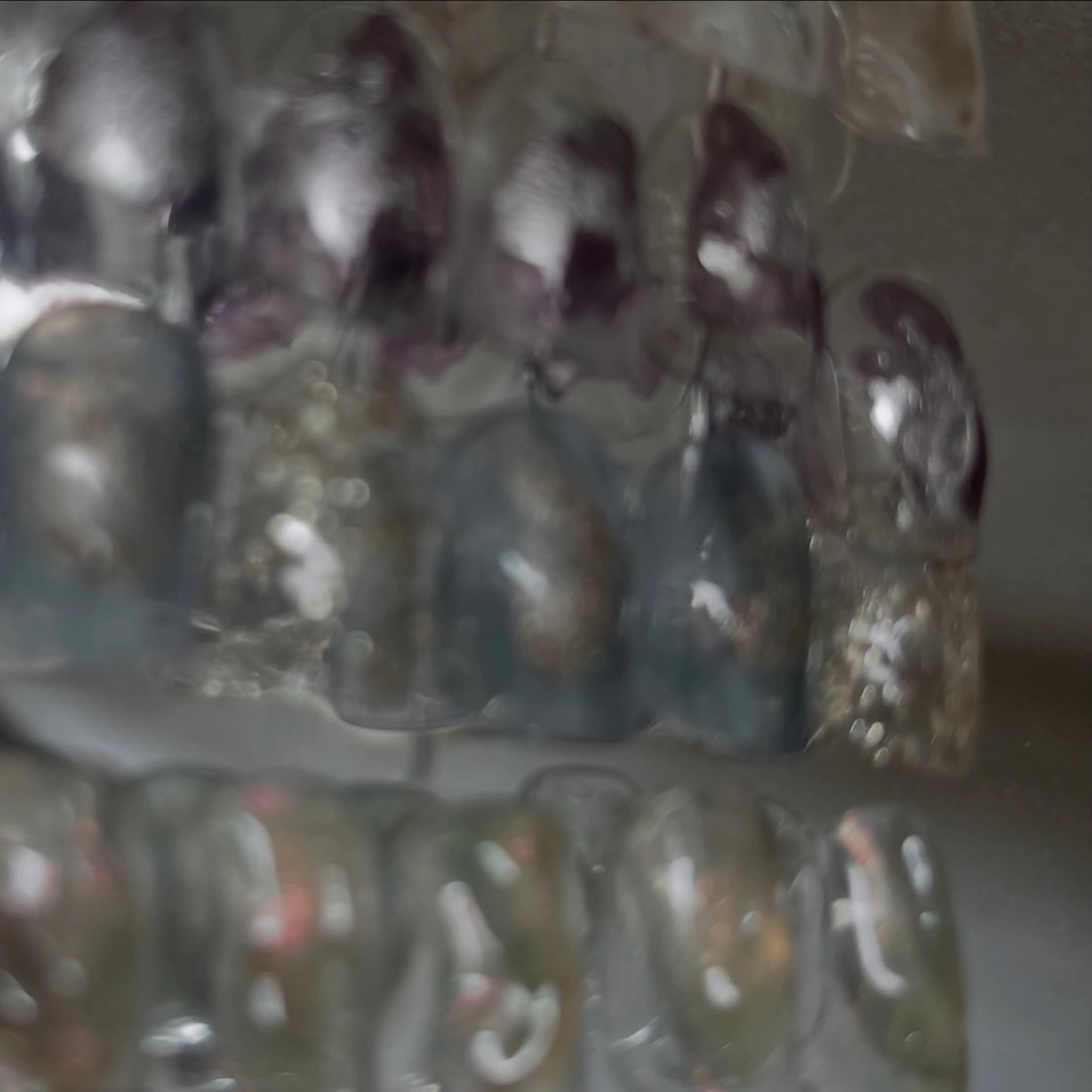 ネイル ハンドネイル repos 金山ネイルサロンのネイルデザイン