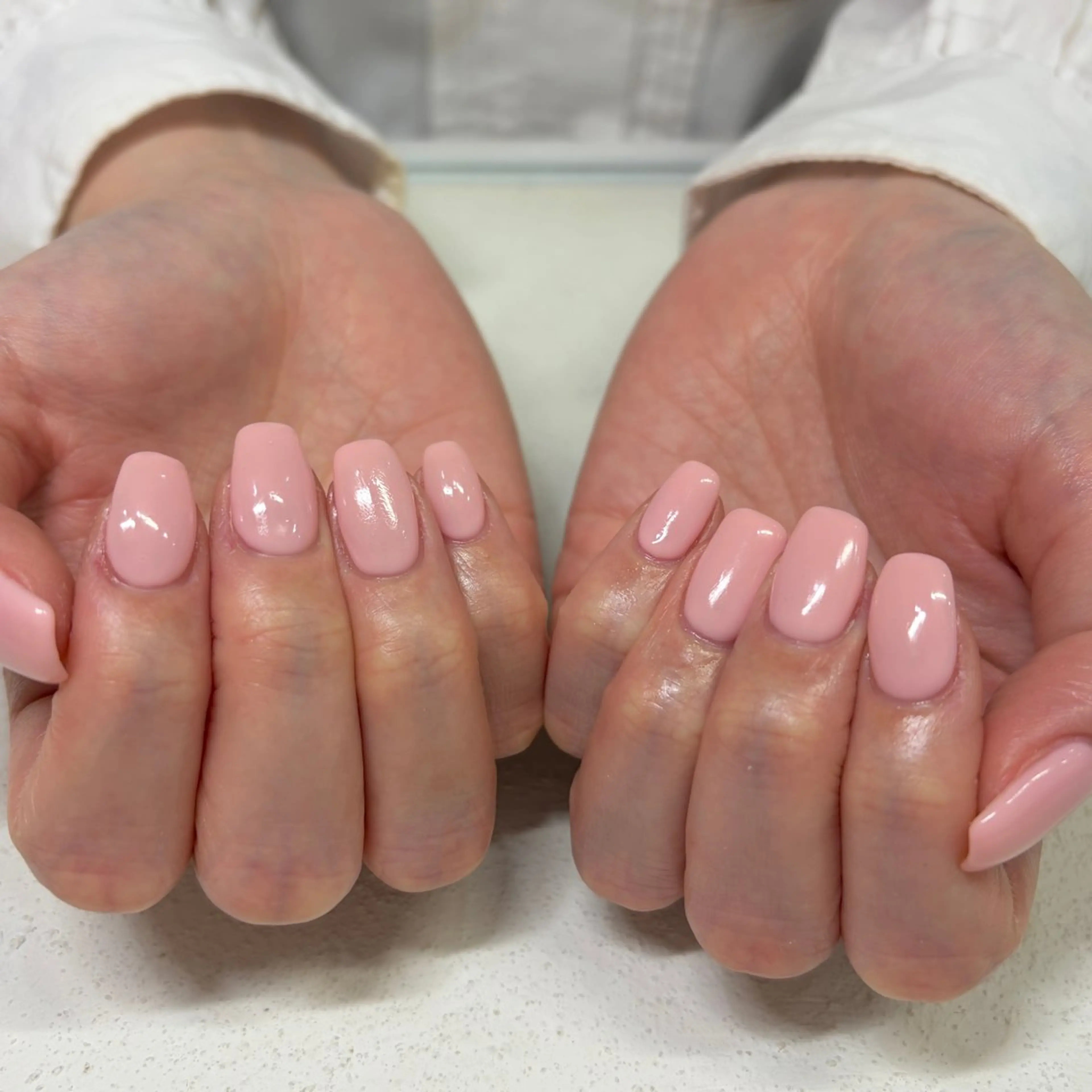 🌸4月限定🌸ワンカラー(オフ込み)通常¥7700→¥3500の写真