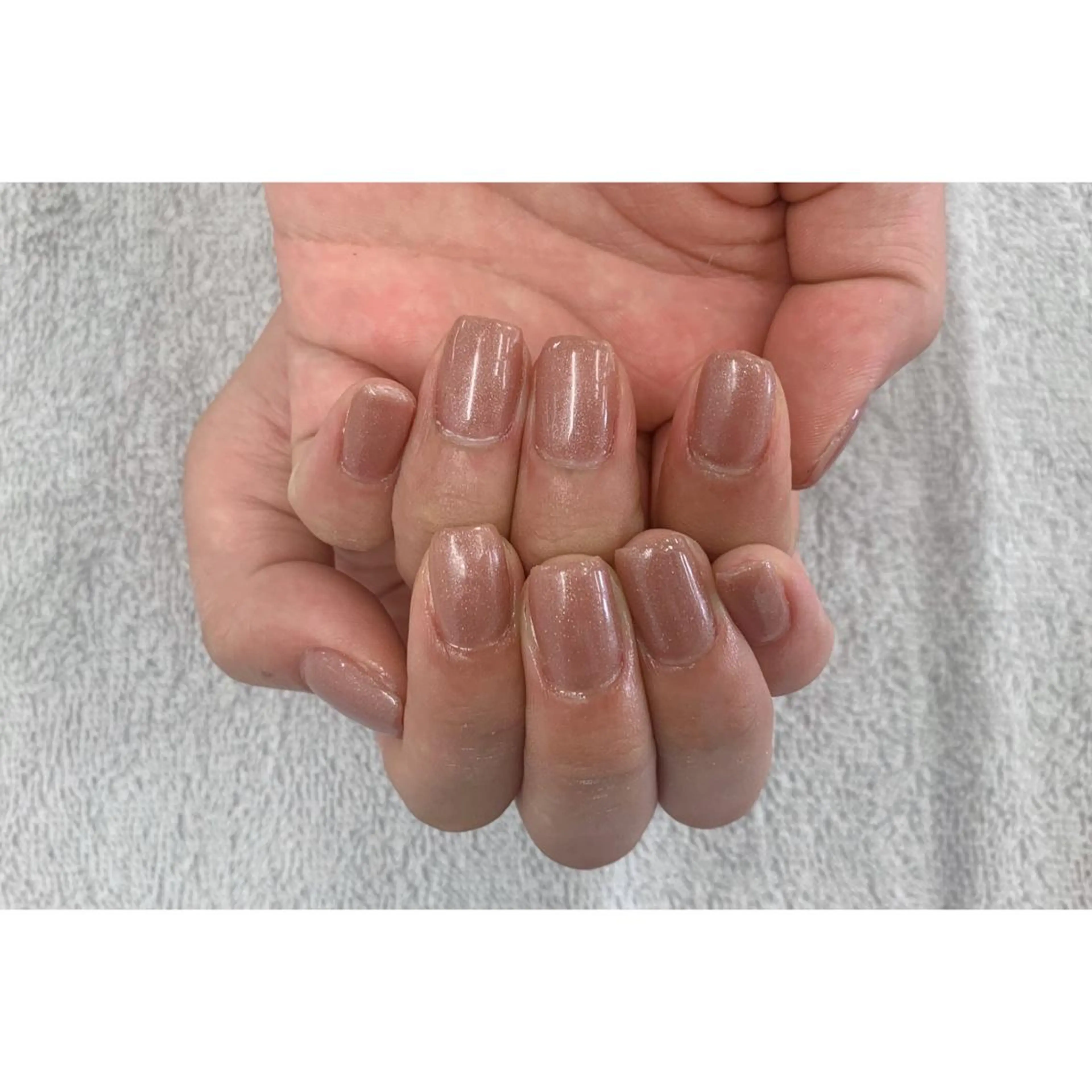 ネイル 横浜駅東口 🐬🫧 ｵｰﾀのネイルデザイン