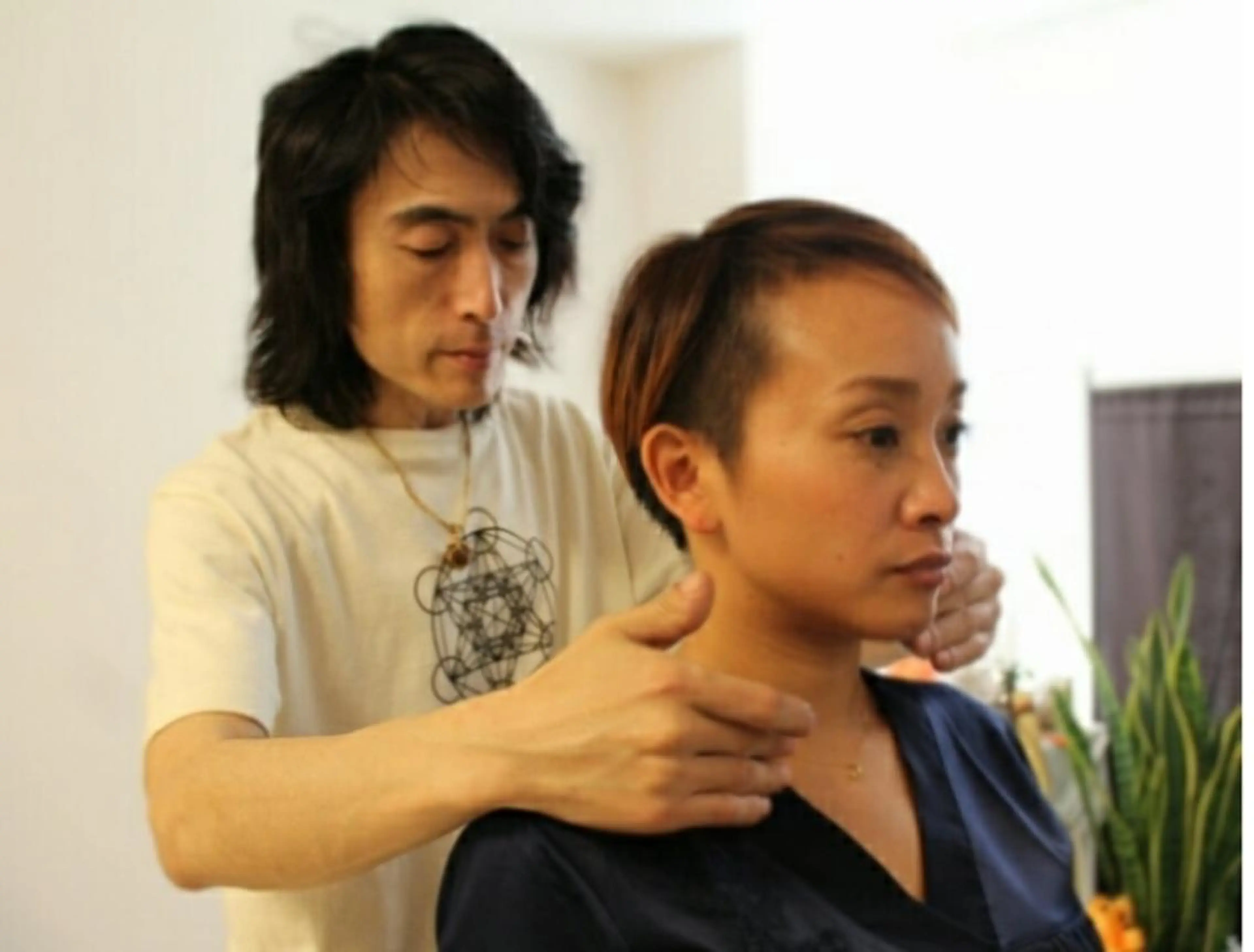 リラク 佐藤  匡のエステ・リラクイメージ