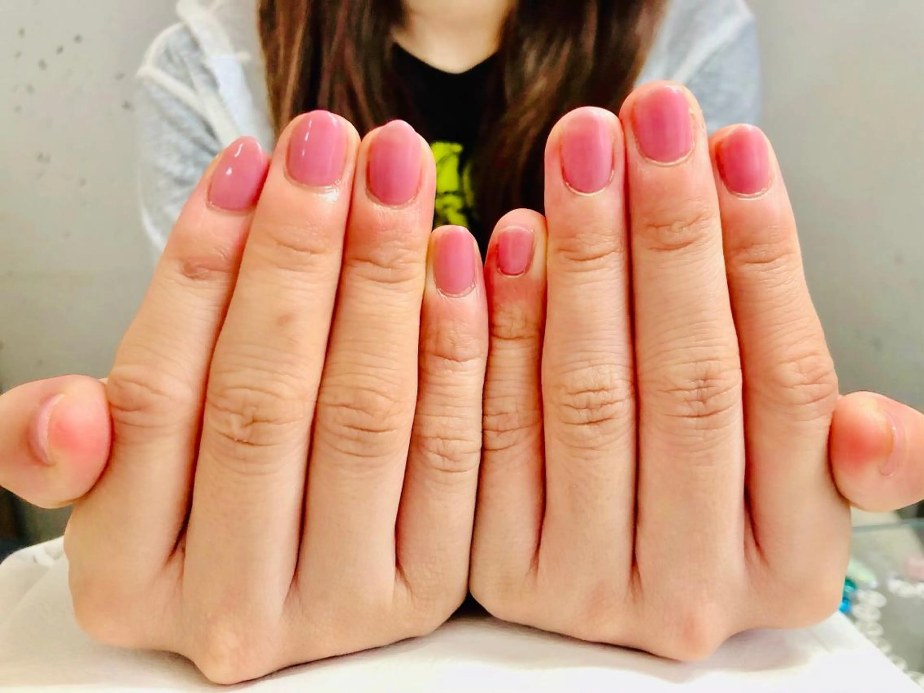 ネイル nailsalon   LE'A所属・ホワイトニング🦷 ネイル💅LEAのその他イメージ