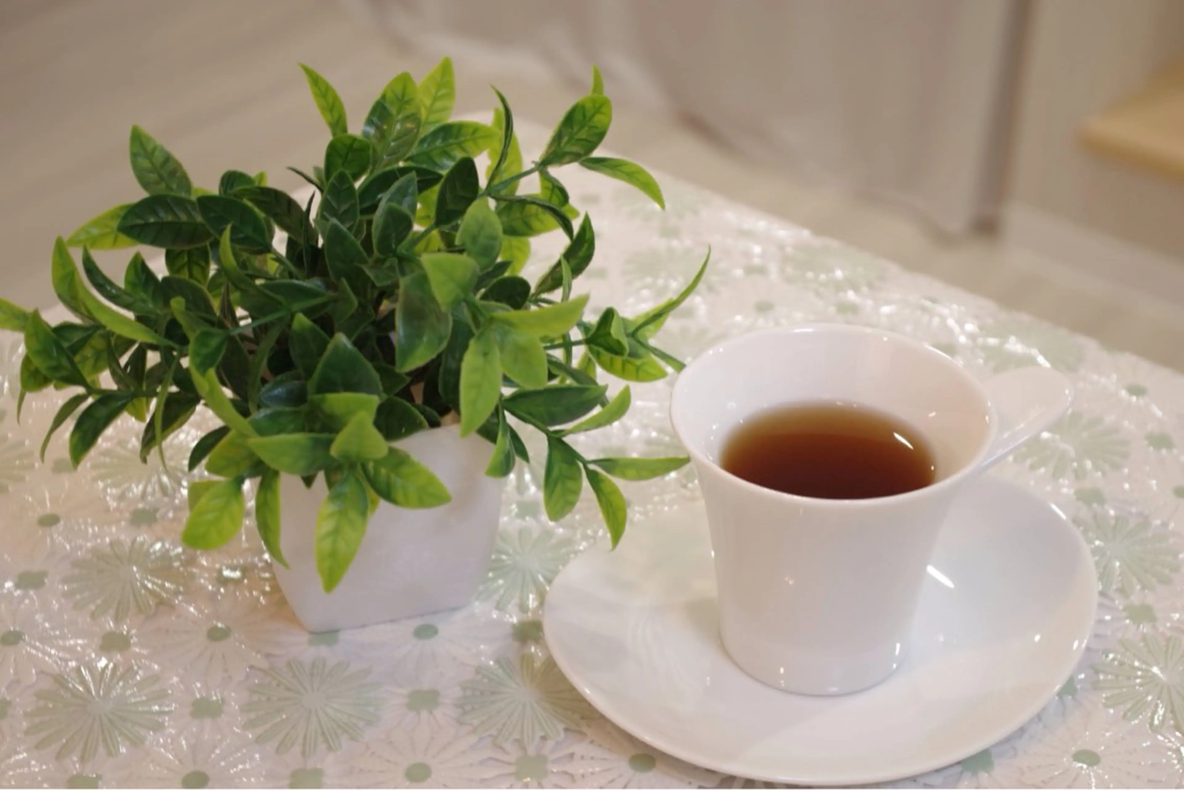 セラピストの 浦さんのエステ・リラクイメージ