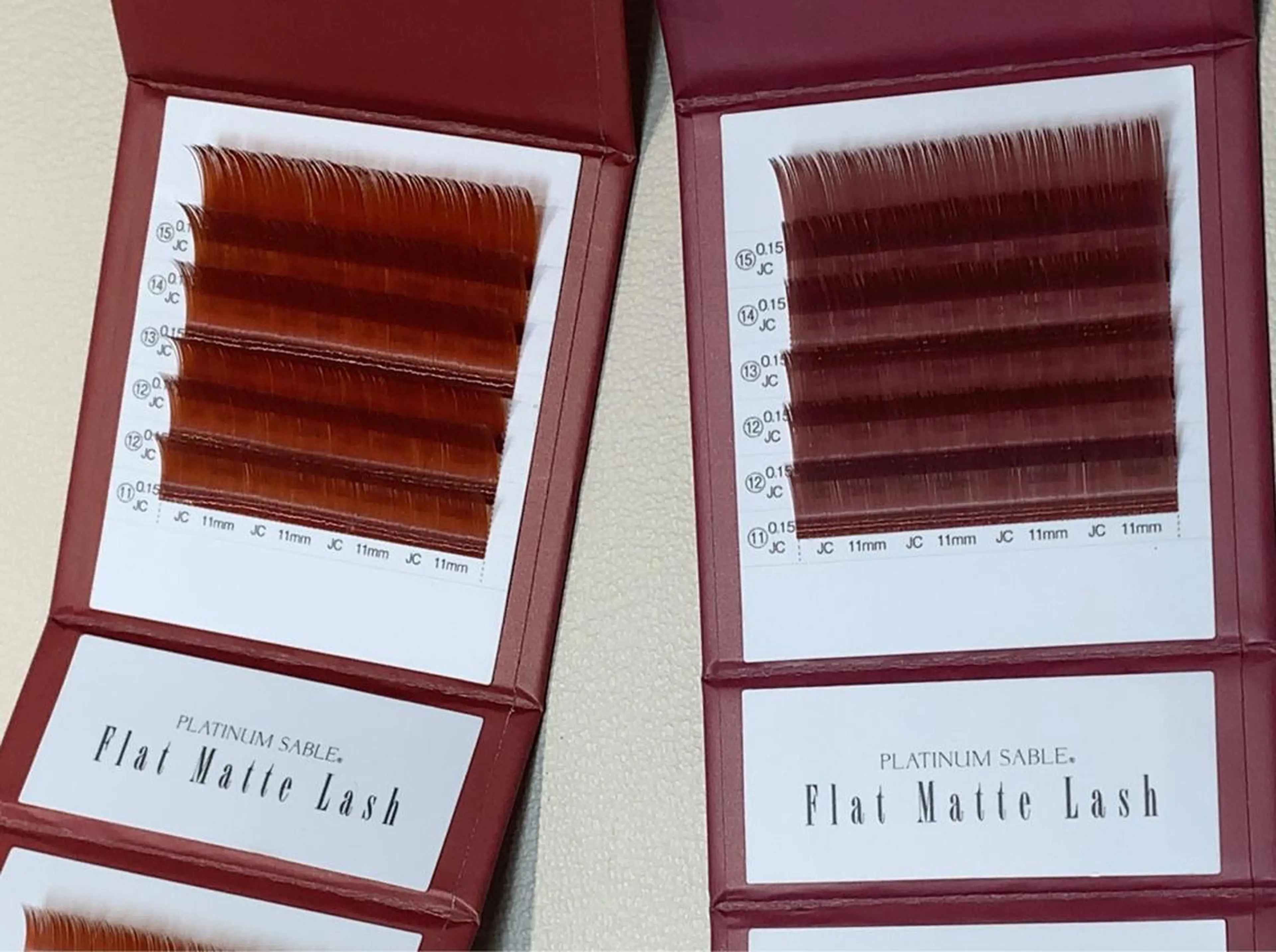 THEDAY🌙 SAYAのマツエク・マツパデザイン