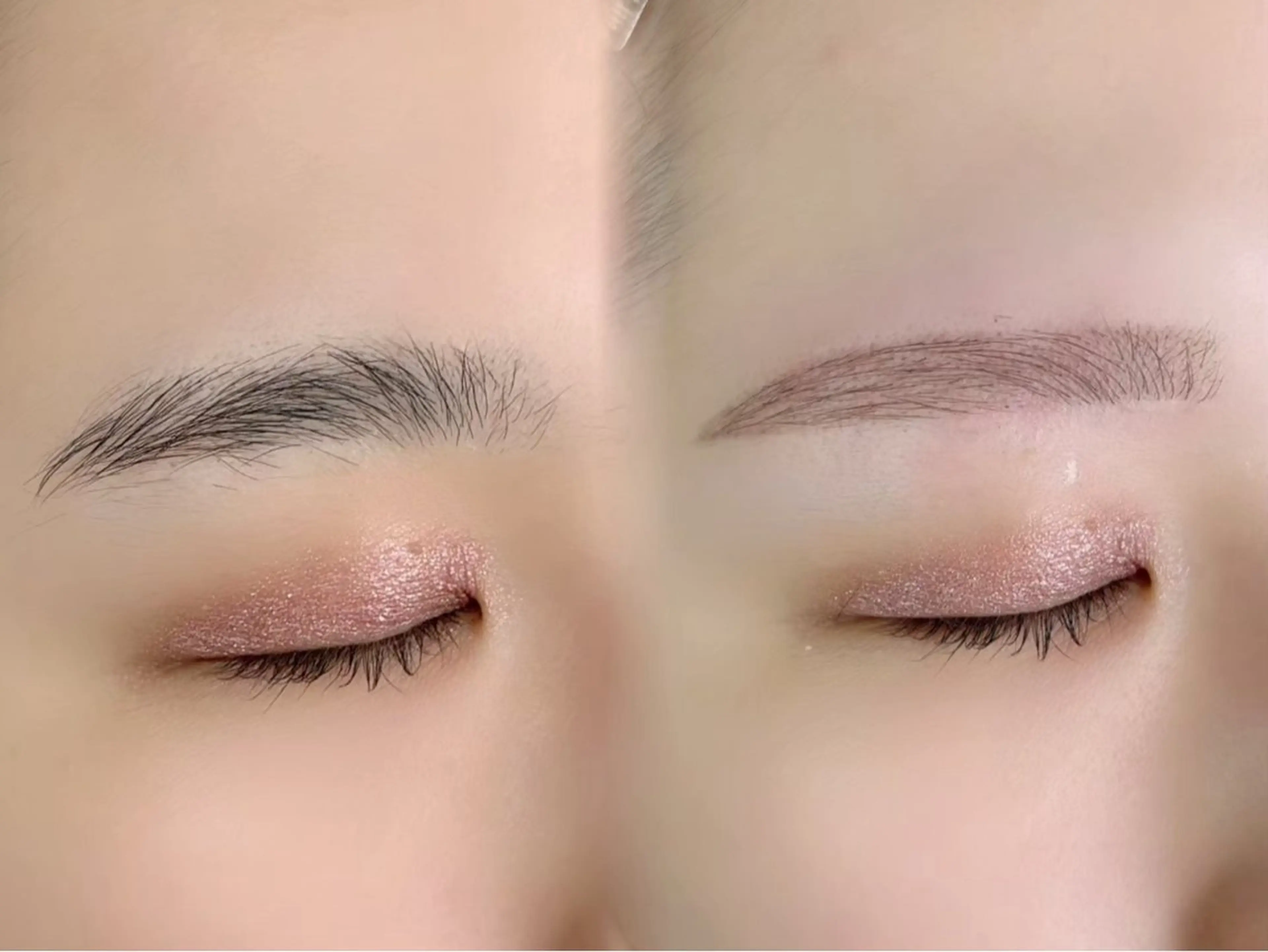 アイブロウ LINKS 東大宮のエステ・リラクイメージ