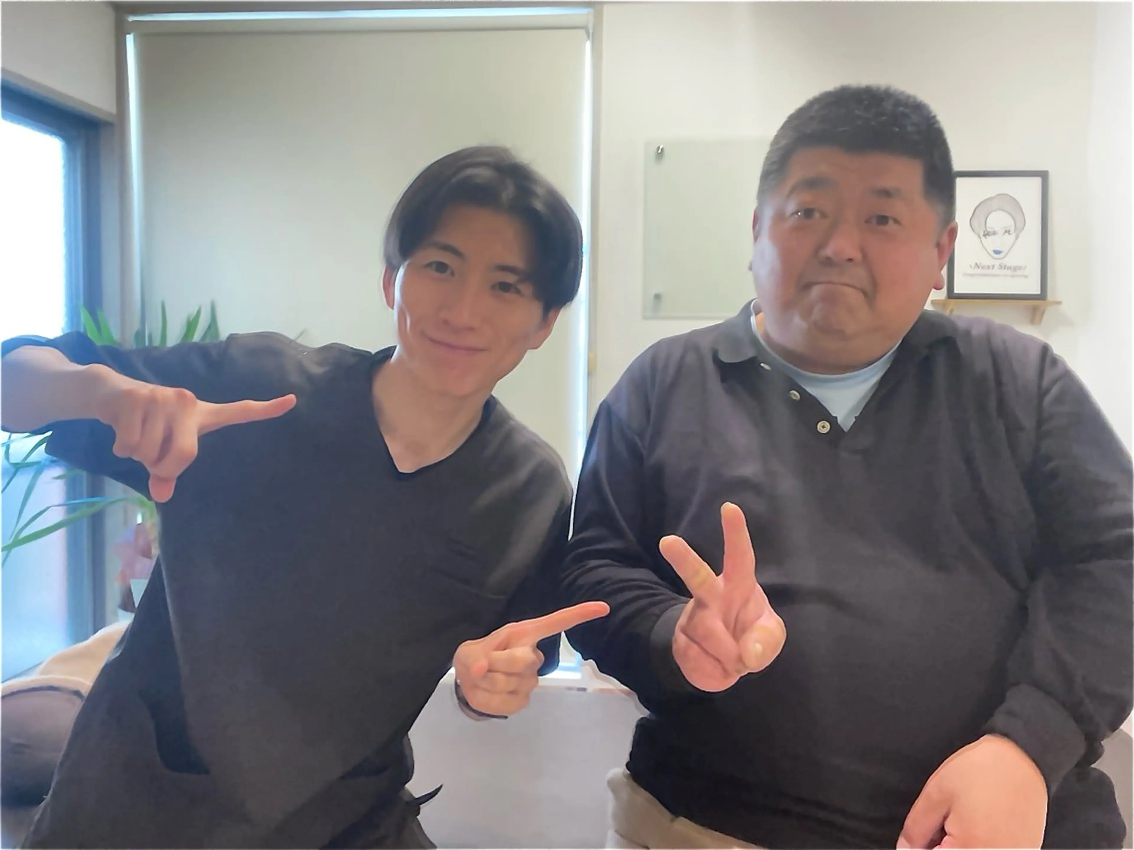 エステ リラク 村越 澪希のエステ・リラクイメージ