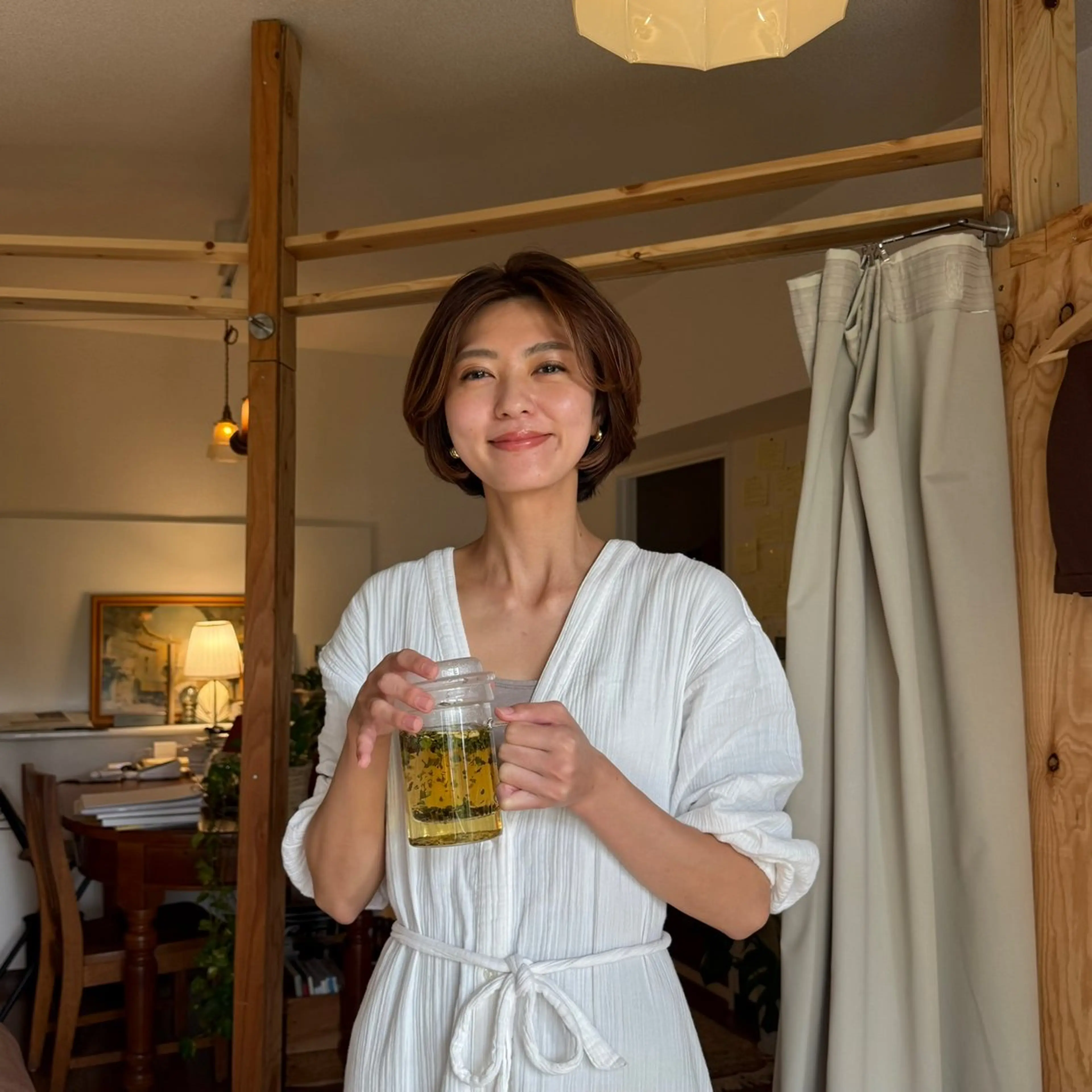 《学割》《脱毛》 LARUTANのエステ・リラクイメージ