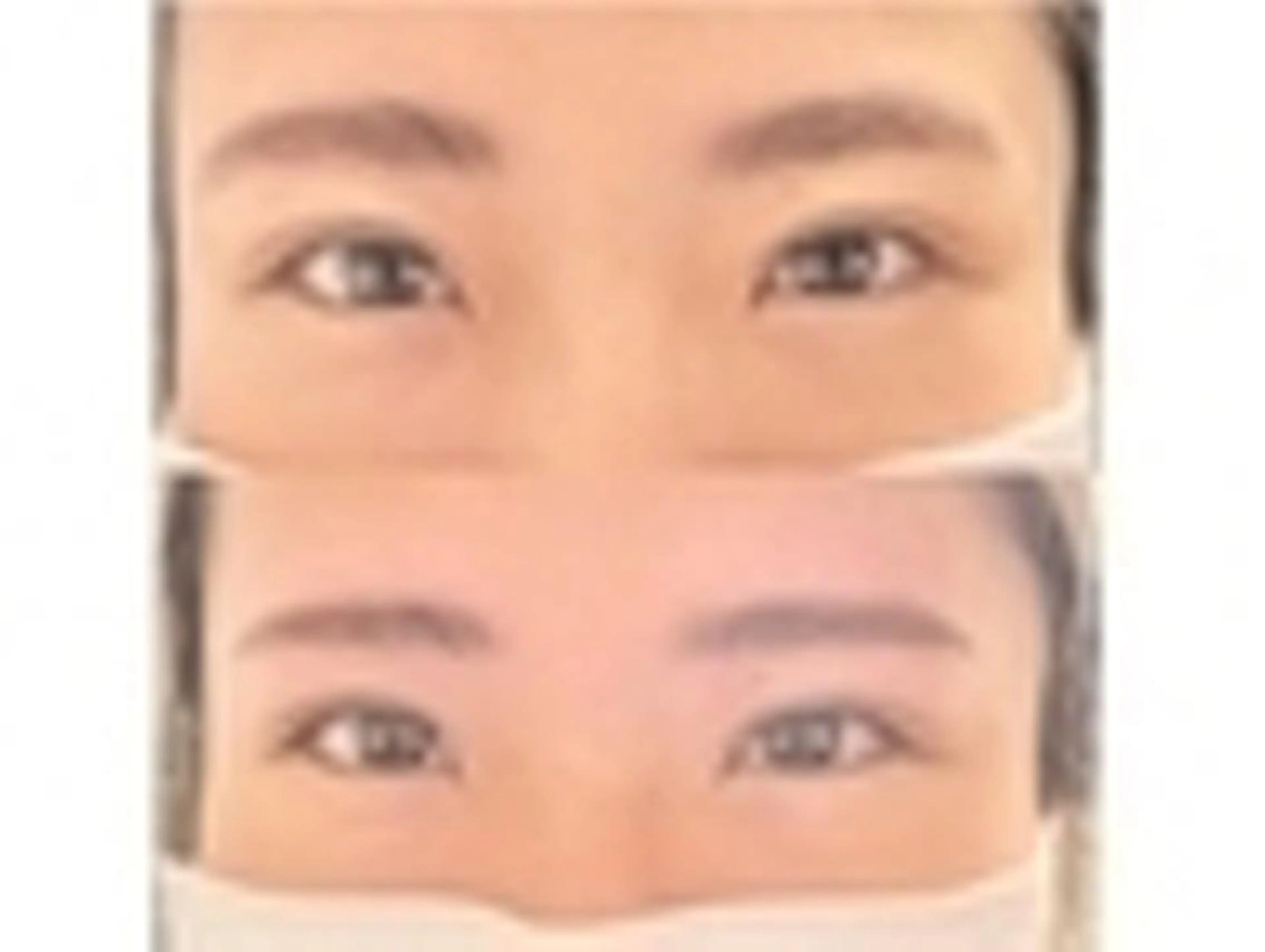 マツエク・マツパ 藤沢駅まつげサロン 和田のマツエク・マツパデザイン