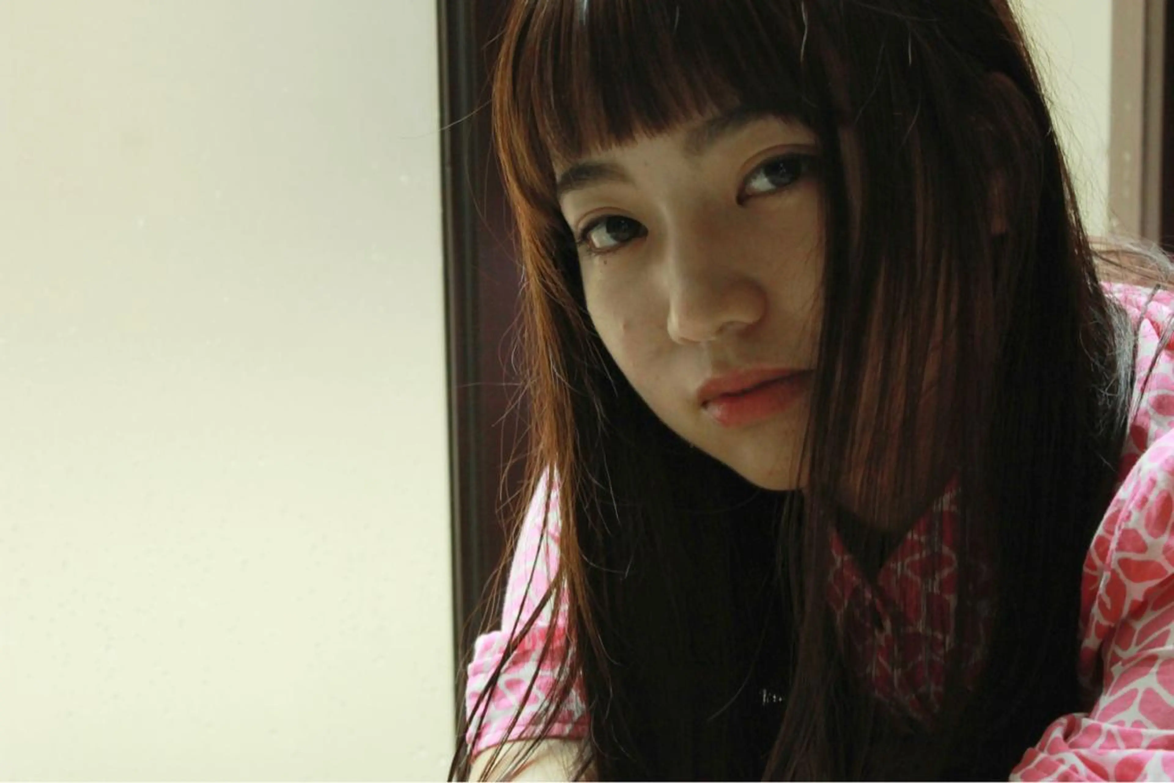 セミロング Hair and Make kiyoshi所属・小原 良之のその他イメージ