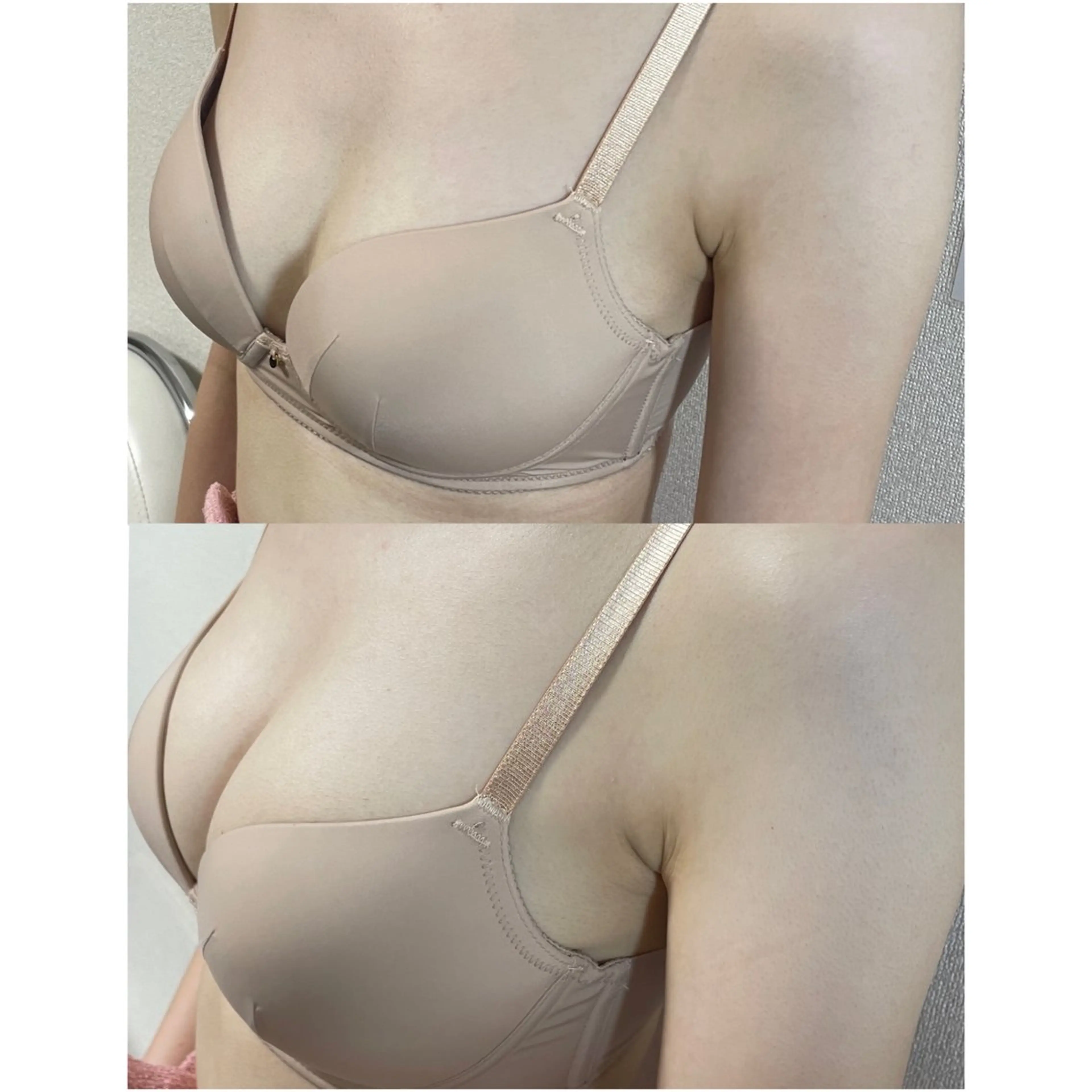 エステ リラク バストアップサロン 💎MARINE💎のエステ・リラクイメージ