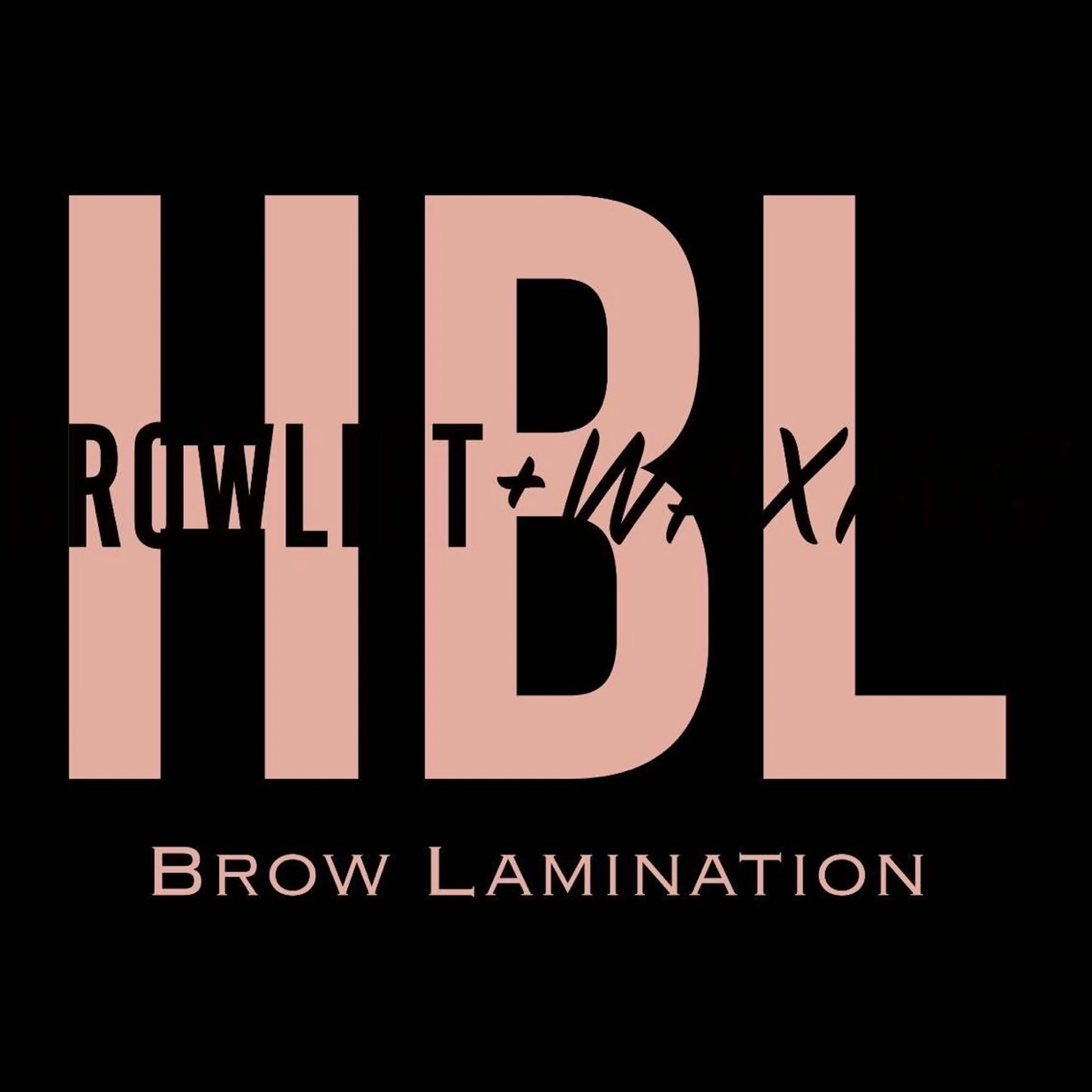 eyebrow salon Reyのマツエク・マツパデザイン