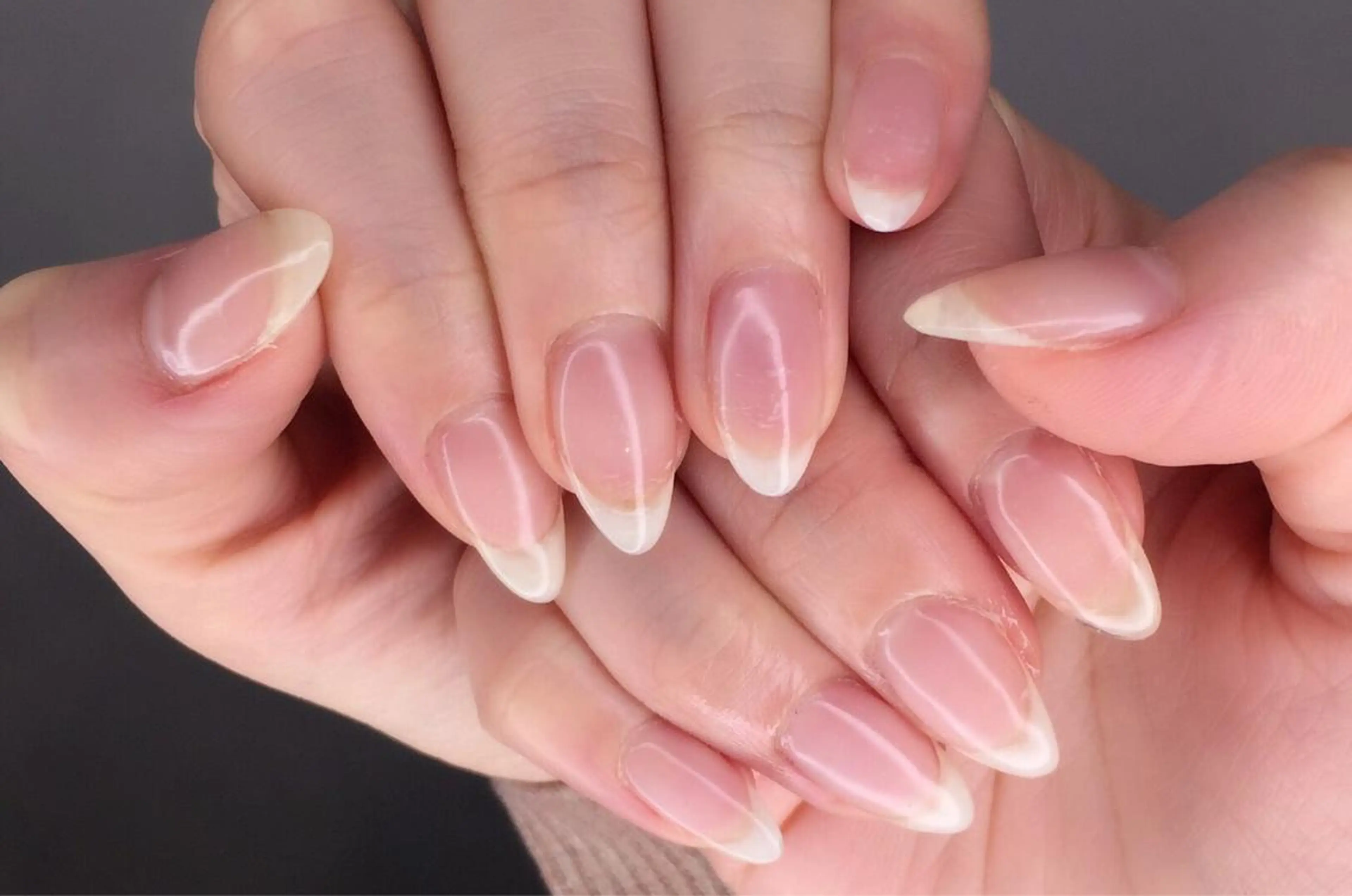 ネイル Salon Ｋのネイルデザイン