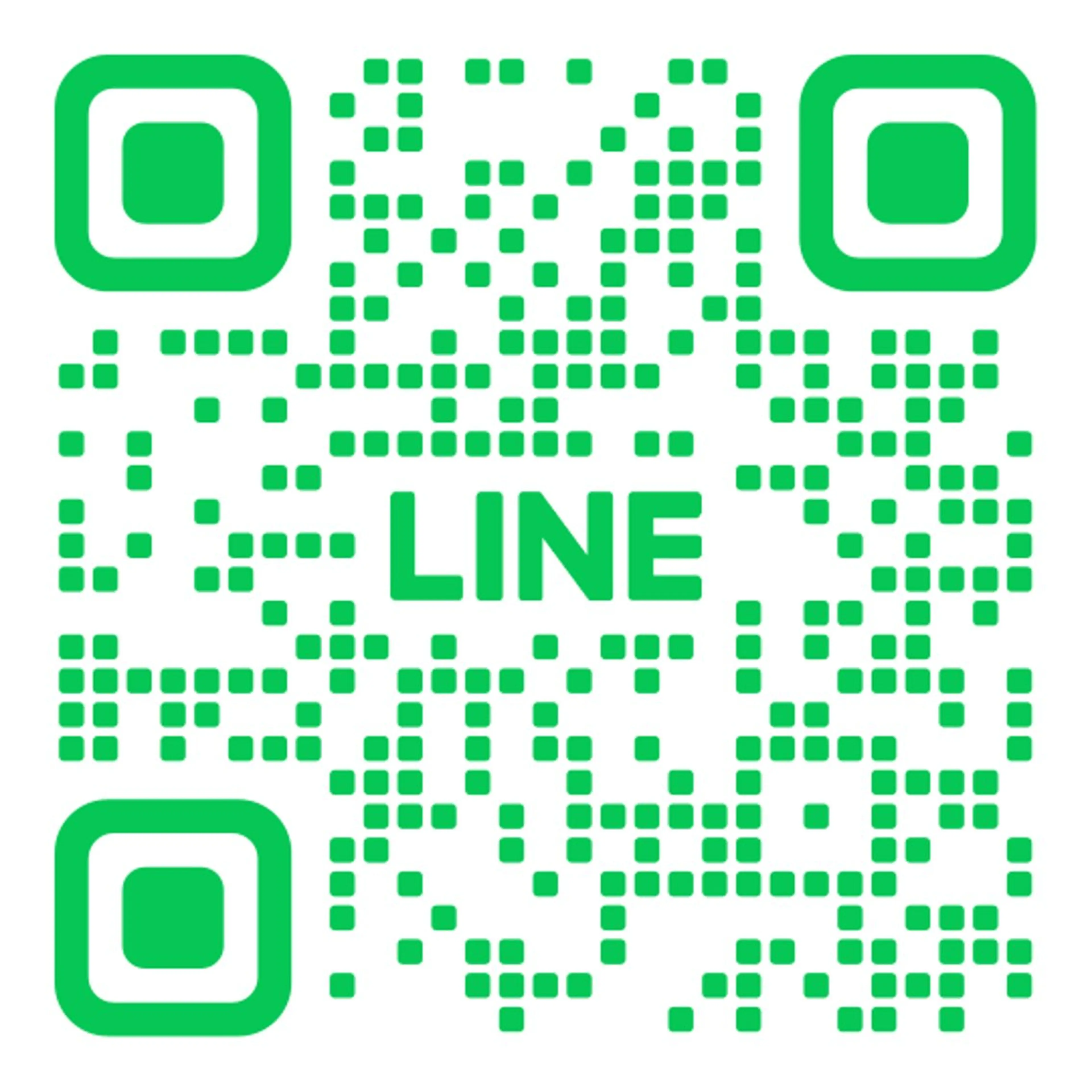 本木カイロ所属・整体院 本木カイロ 【中央区薬院】のエステ・リラクイメージ