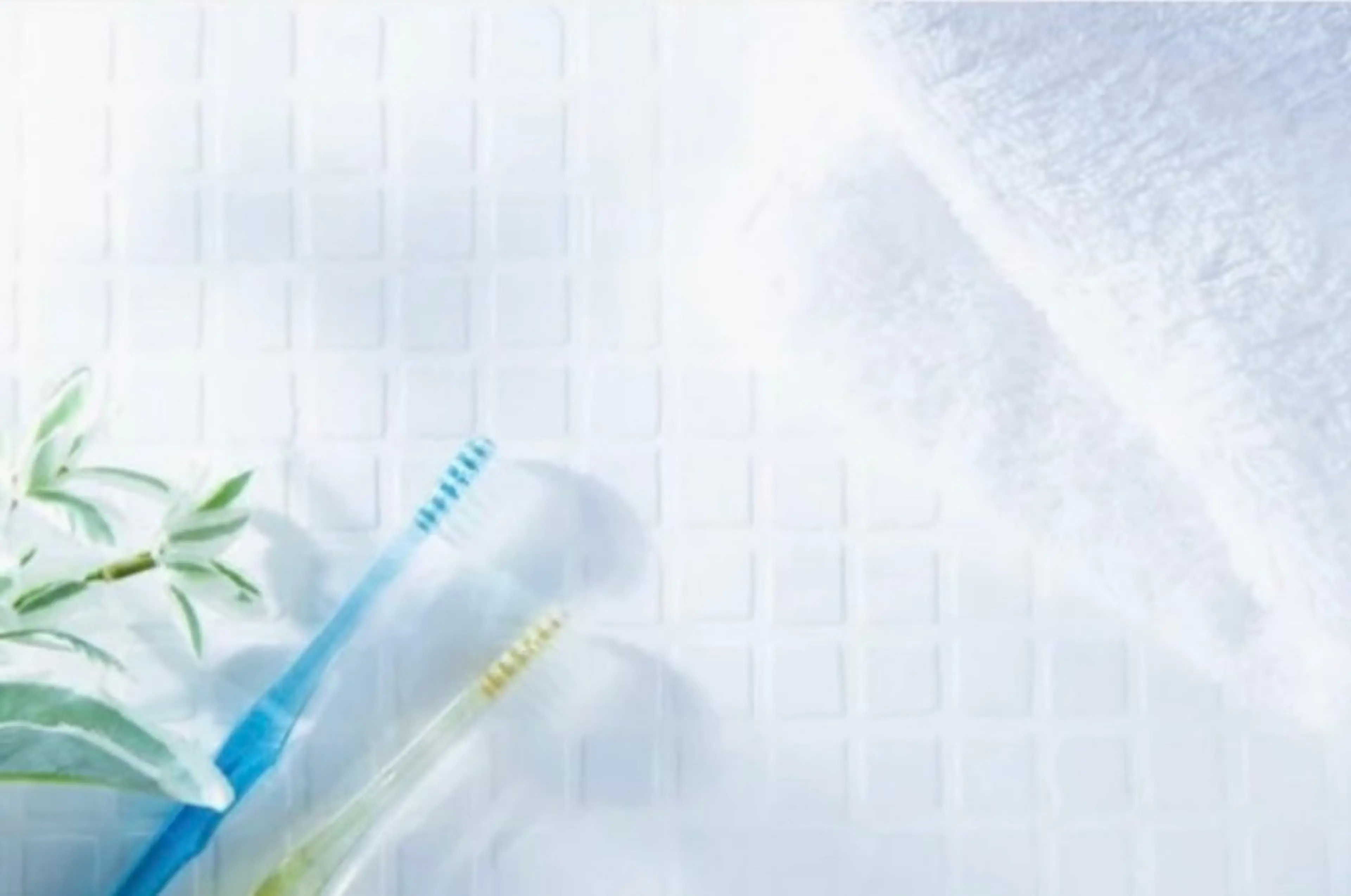 はぐきデトックスクリーニング&Gum・唾液腺マッサージの写真