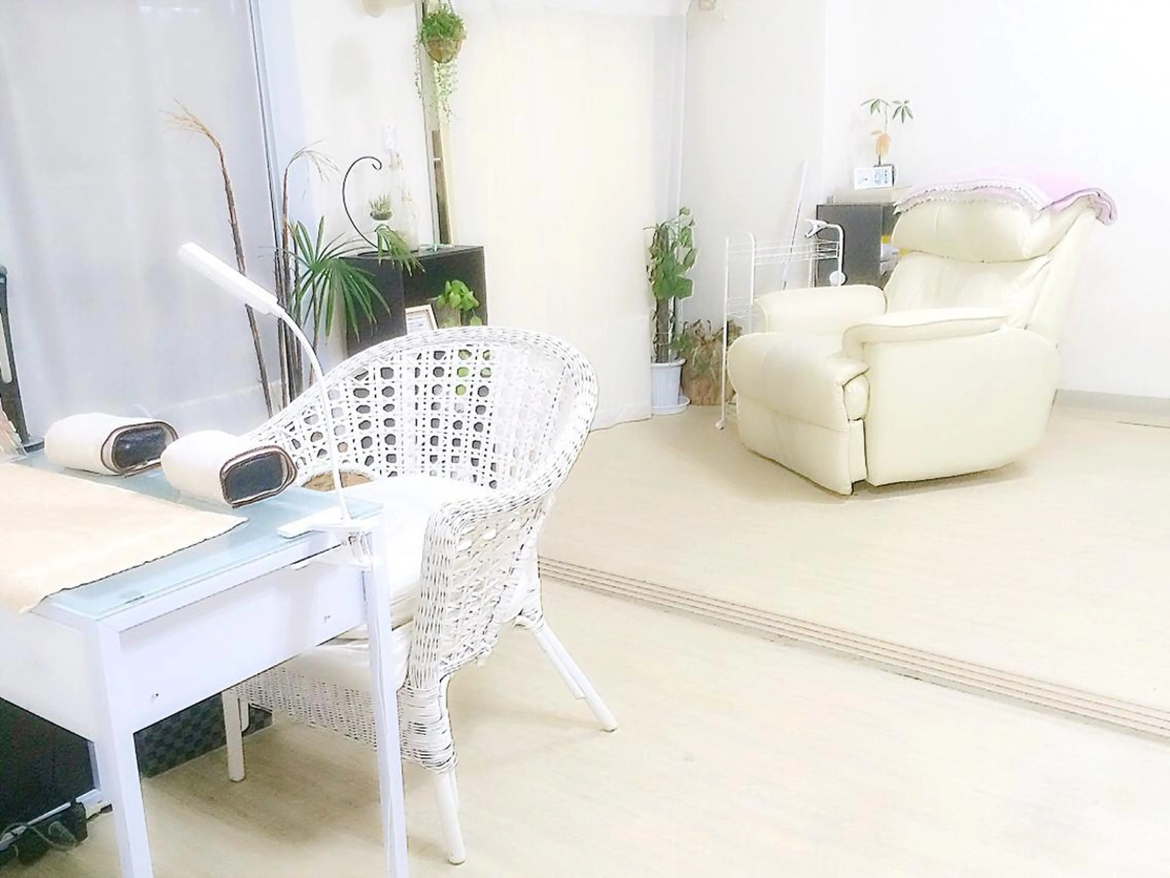 マツエク・マツパ eyenail 𓂃◌𓈒♡のマツエク・マツパデザイン