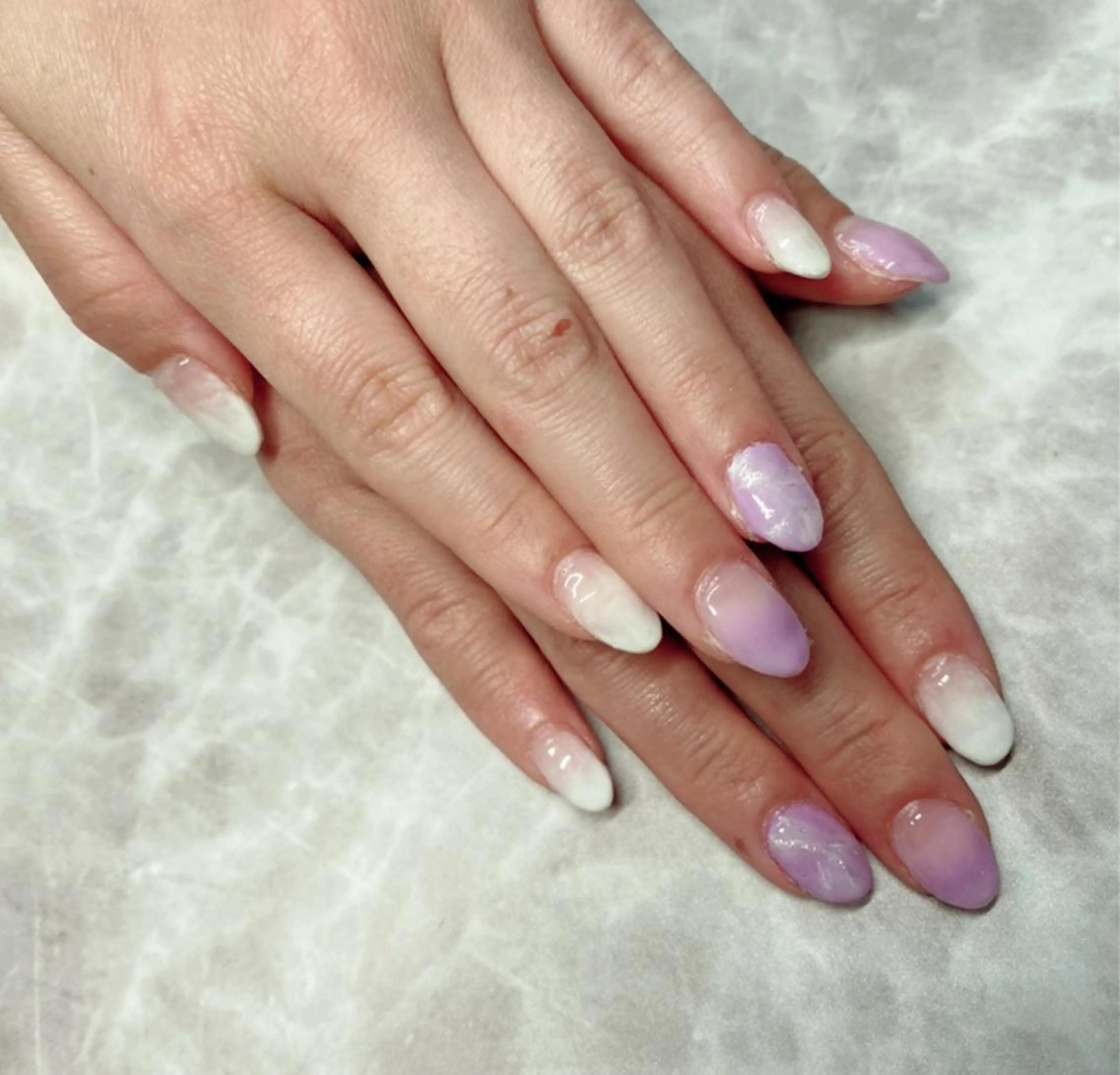 ネイル ネイリスト♡ AYAKOのネイルデザイン