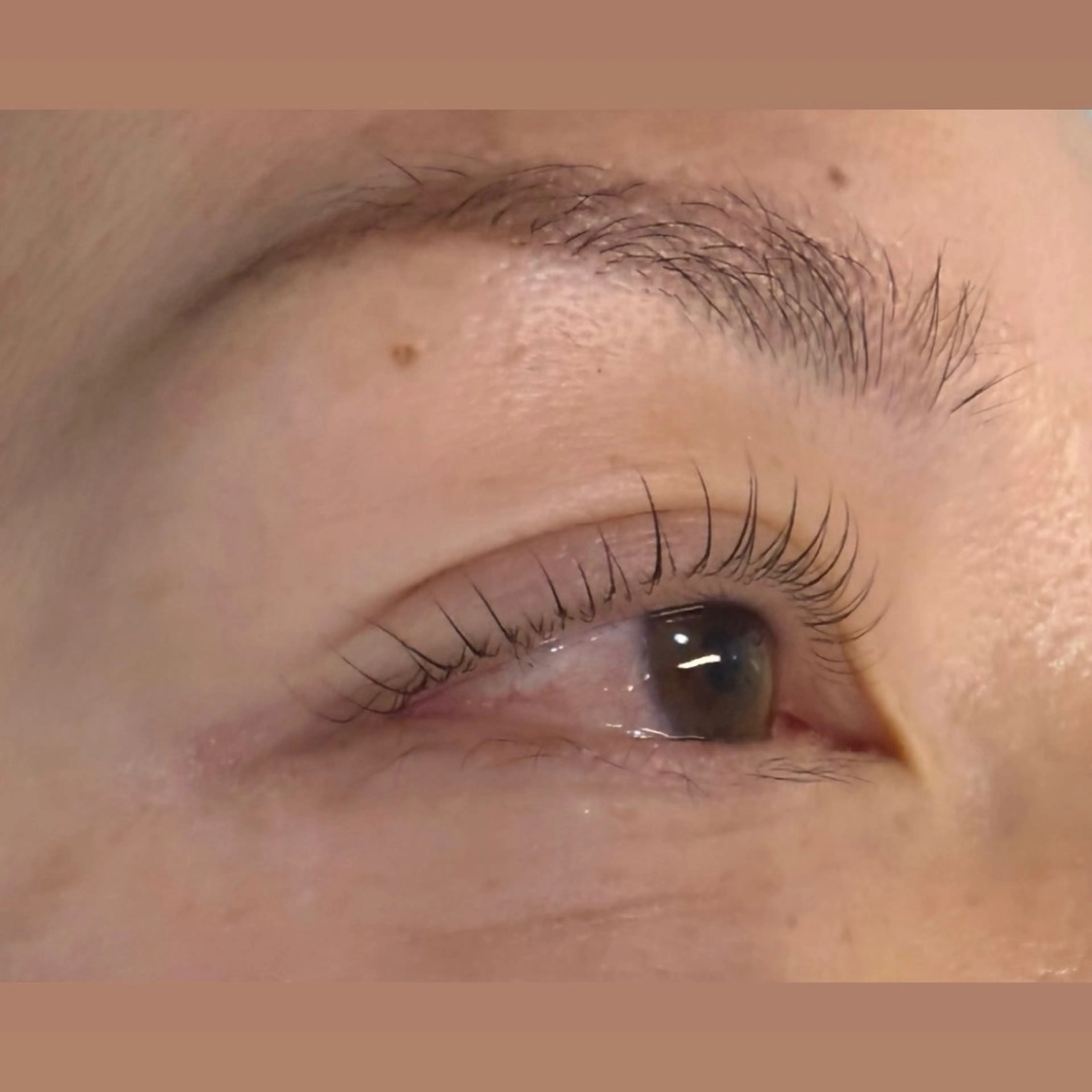 【まつ毛パーマ】4/22 14:00限定❣️の写真