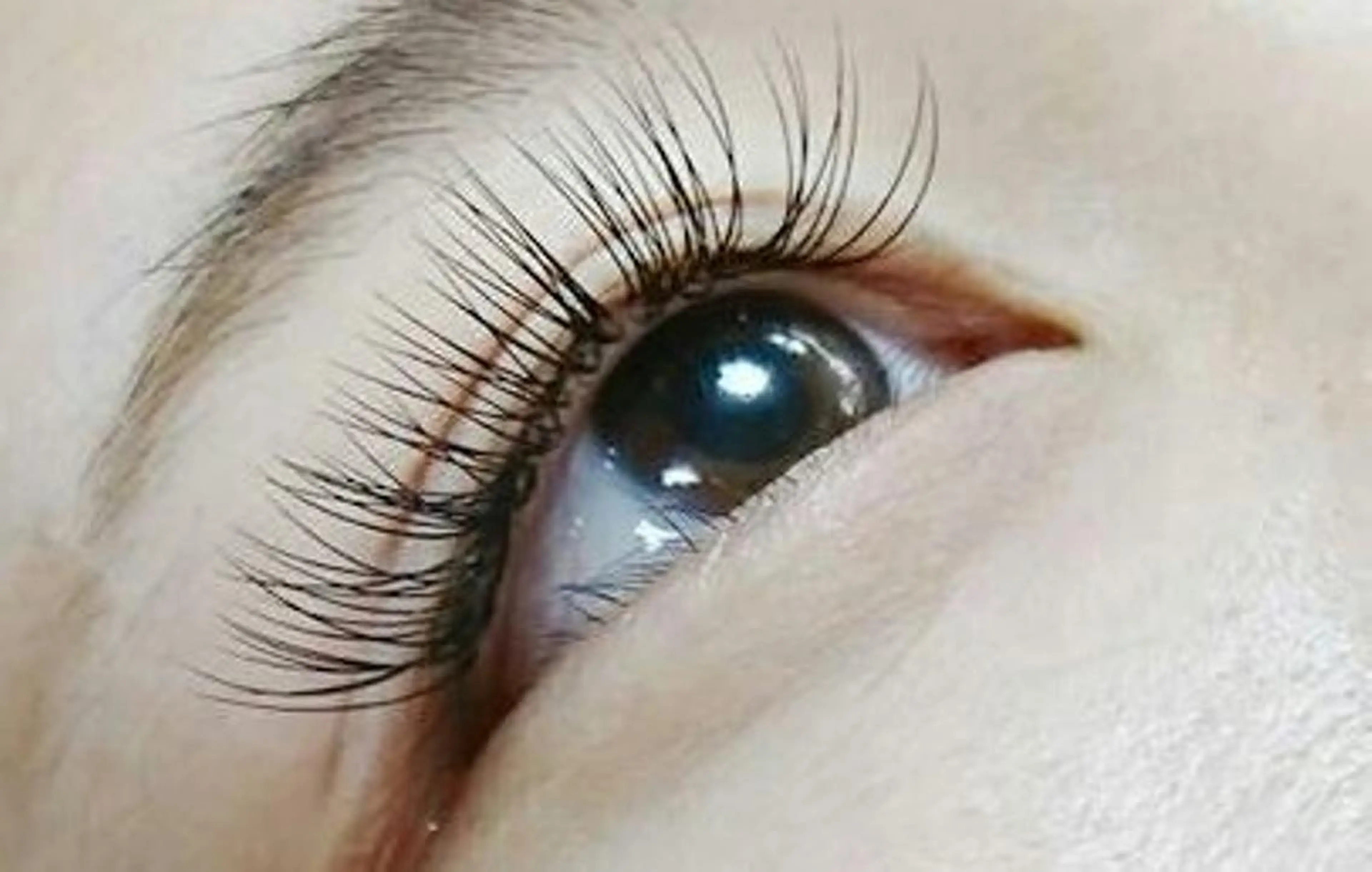 マツエク・マツパ アネラ 北本店のマツエク・マツパデザイン