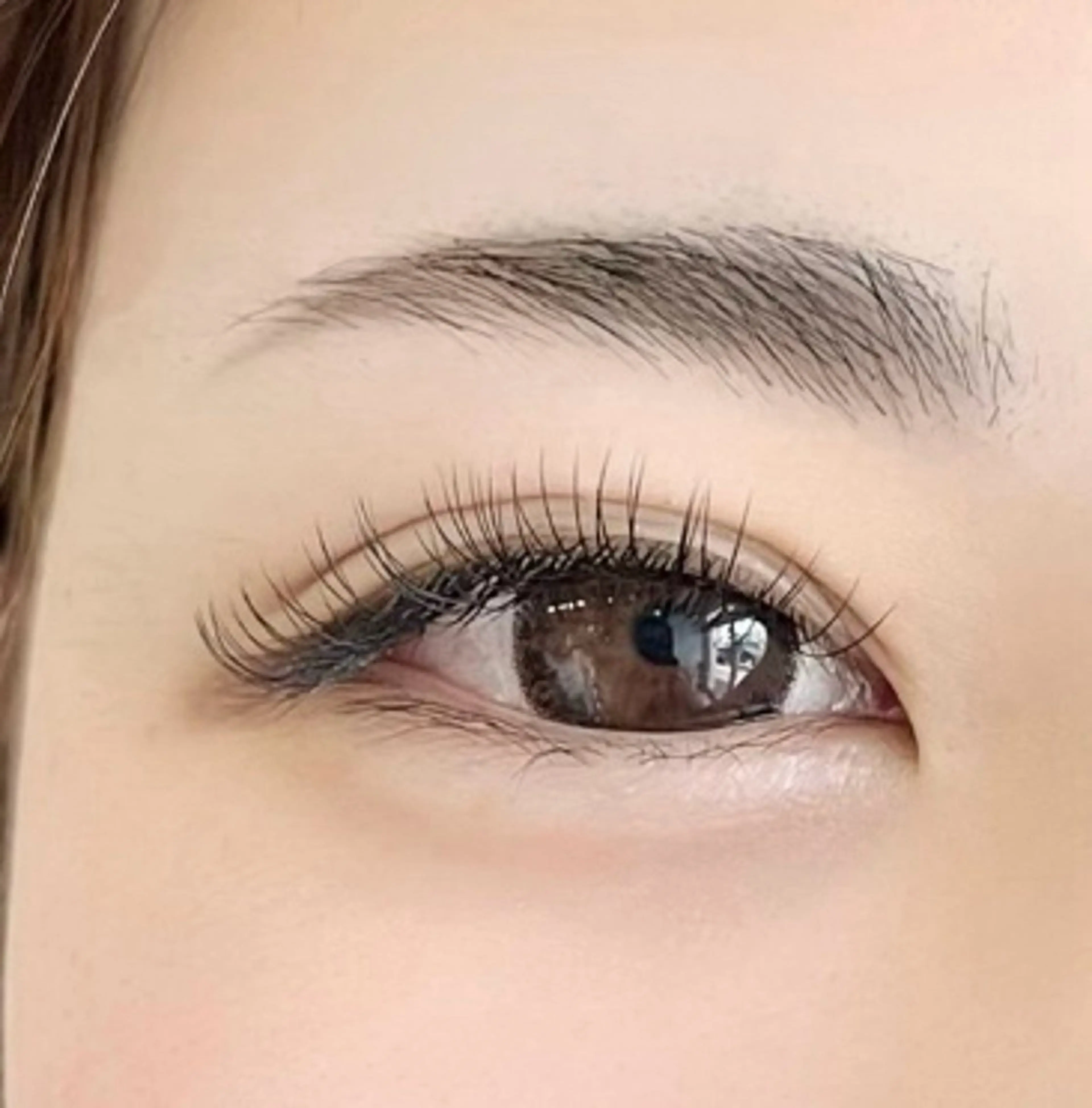 マツエク・マツパ Salon de ciel所属・ciel サロンドシエルのネイルデザイン