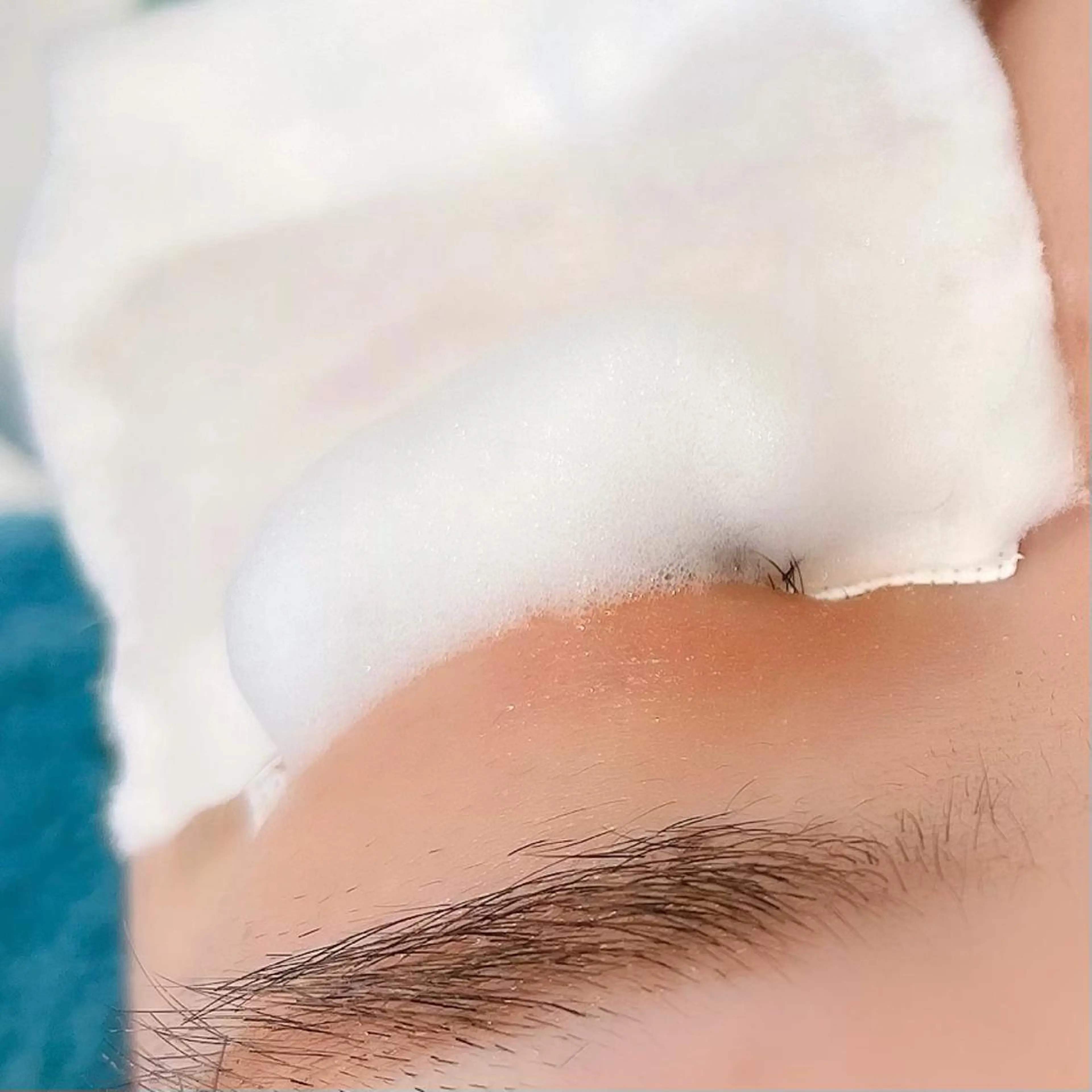 マツエク・マツパ LED/パリエク Yukariのマツエク・マツパデザイン