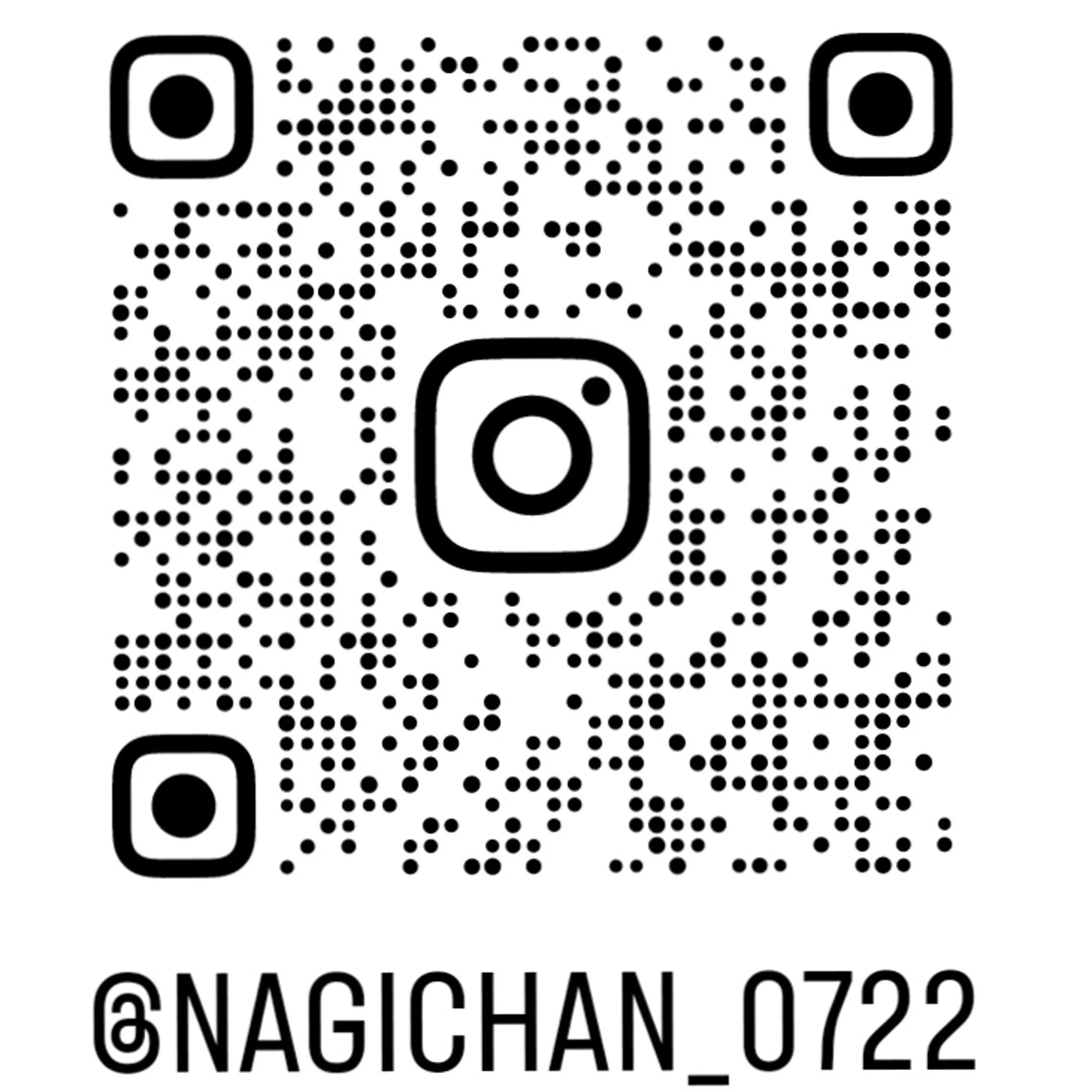 nagisa 🩰🫧のネイルデザイン