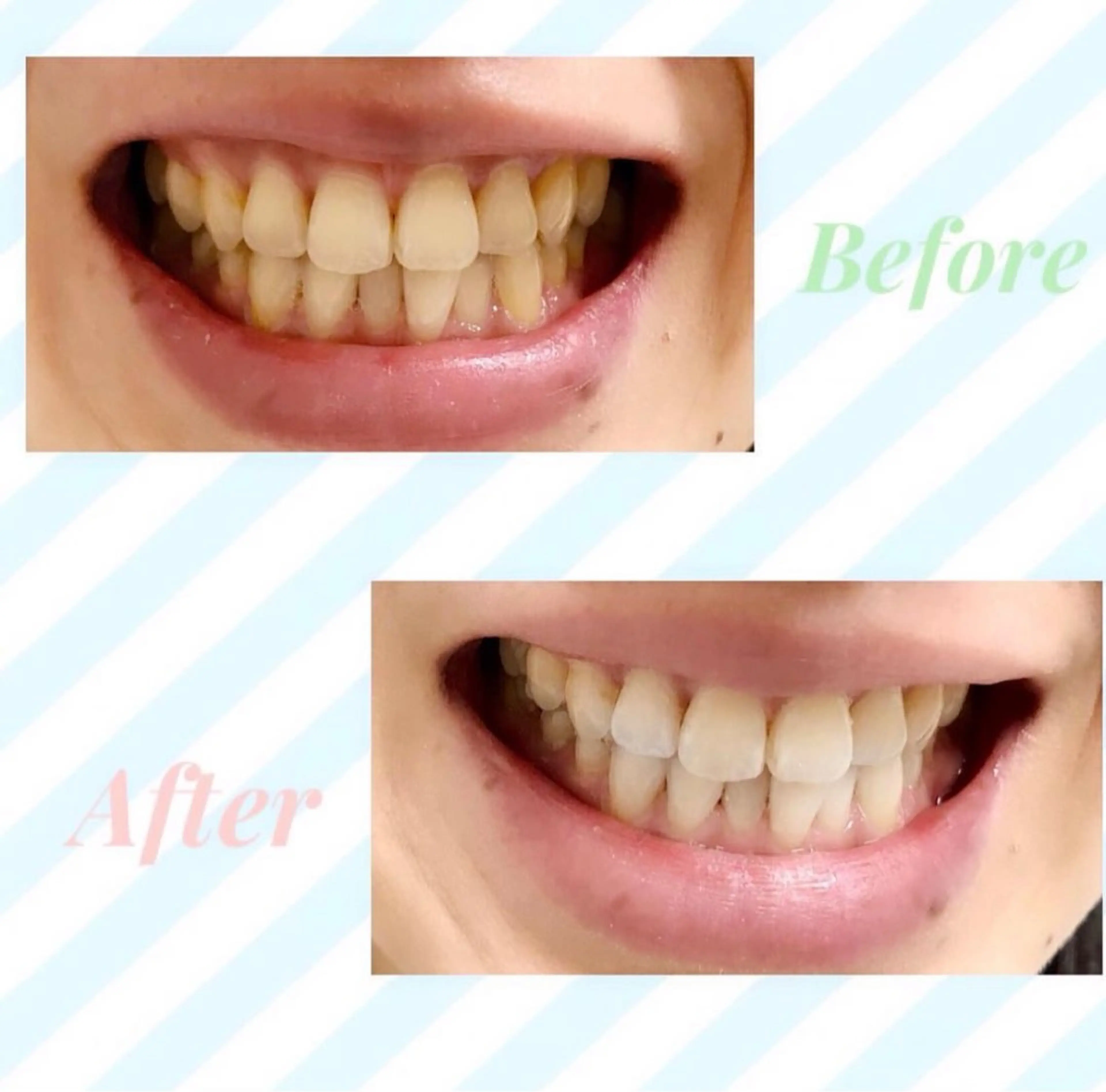 Ella salonのその他イメージ