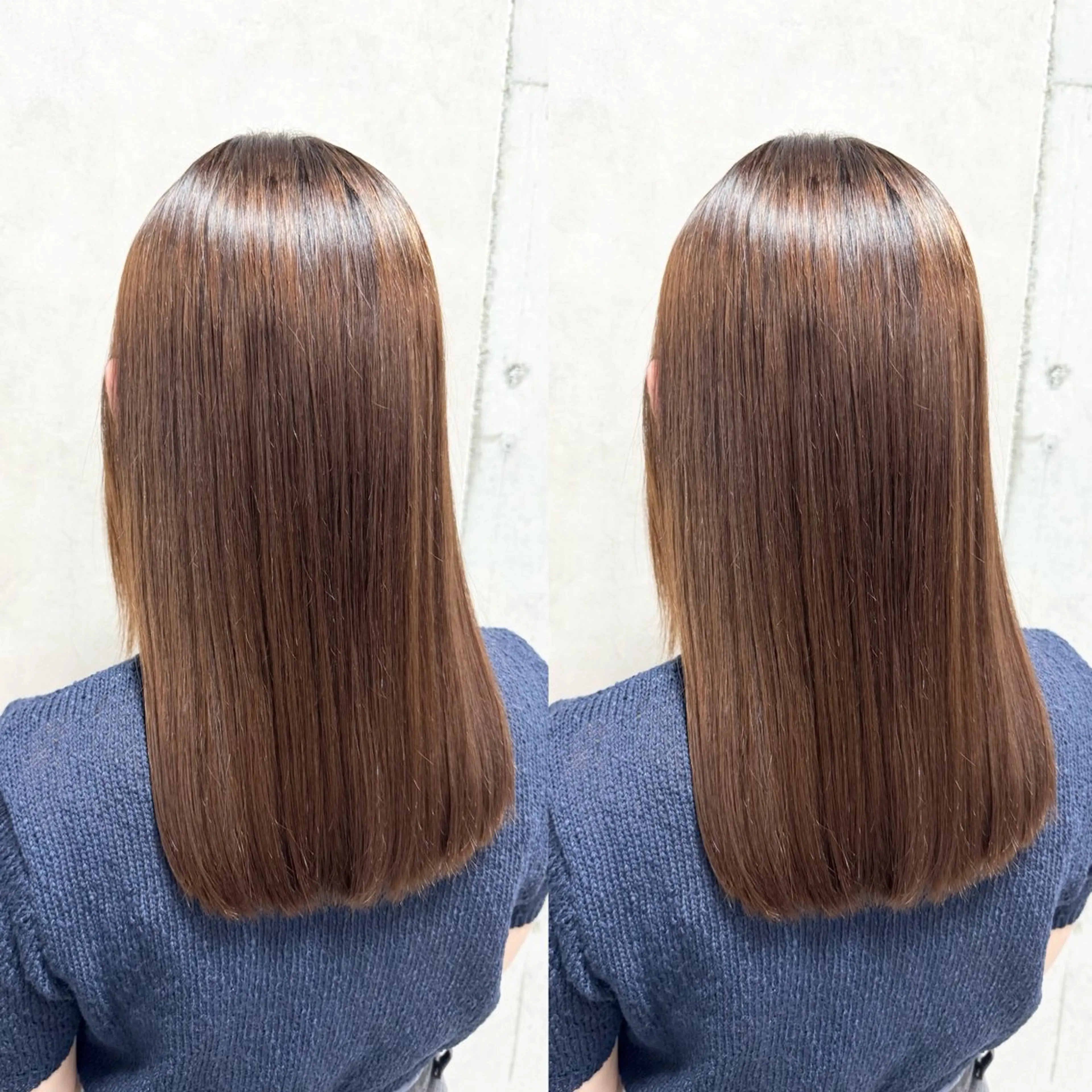 🫧大人艶髪🫧 タクミのヘアスタイル