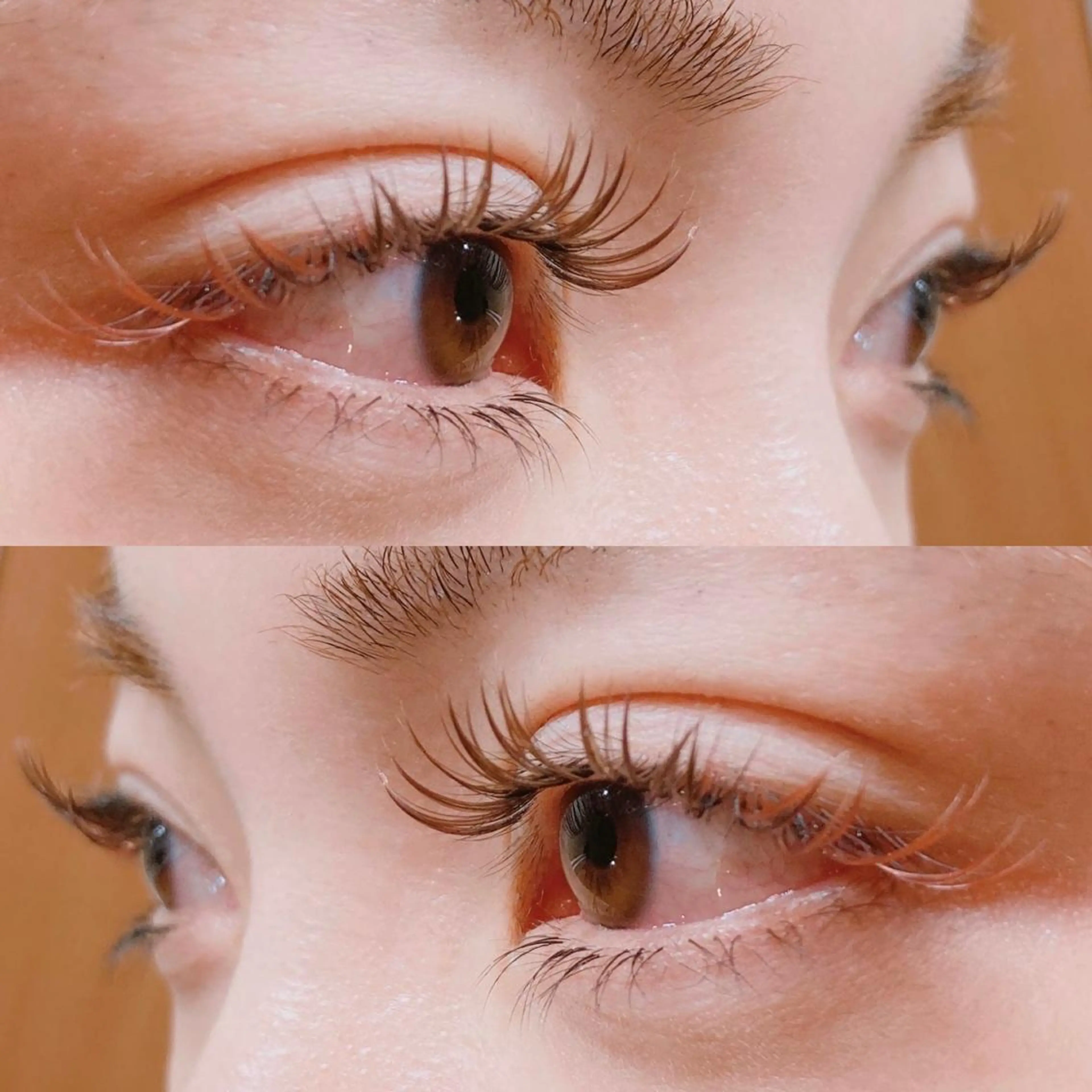 マツエク・マツパ Private salon Azulのエステ・リラクイメージ