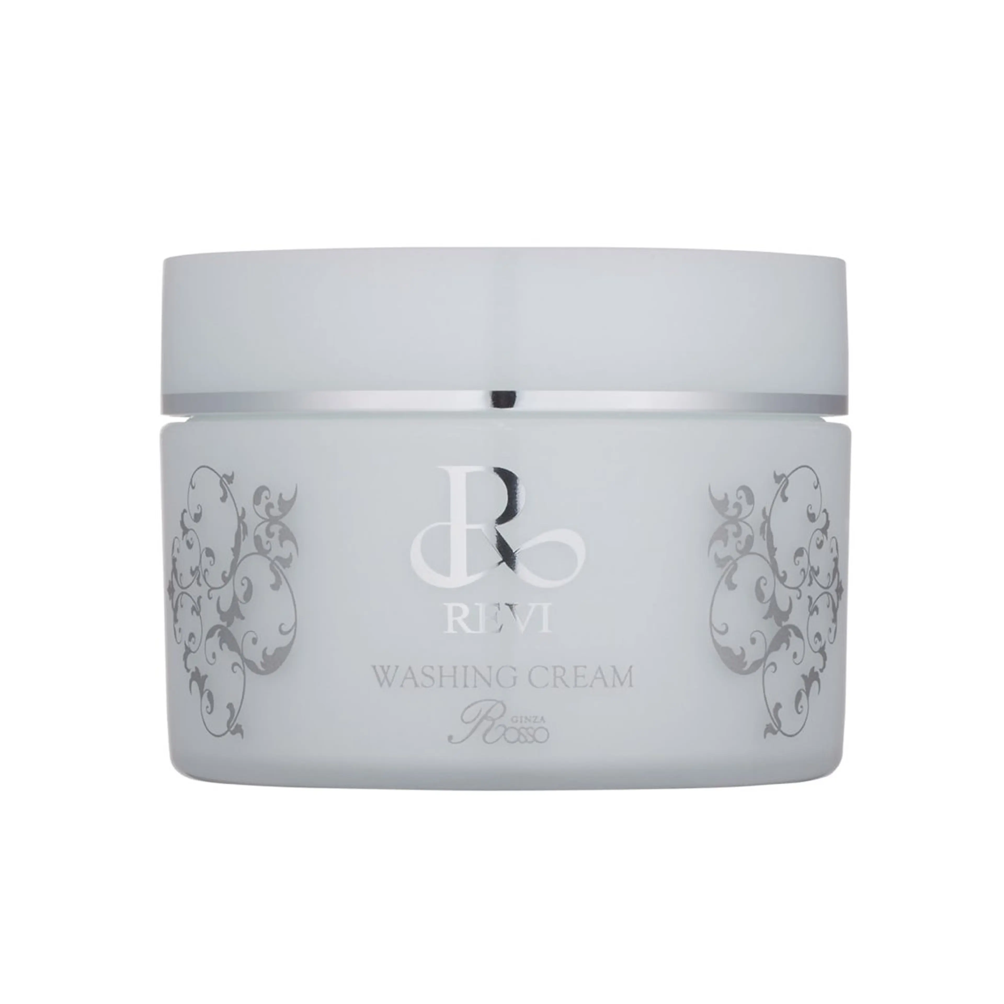 韓国美肌/肌質改善 【天神】のエステ・リラクイメージ