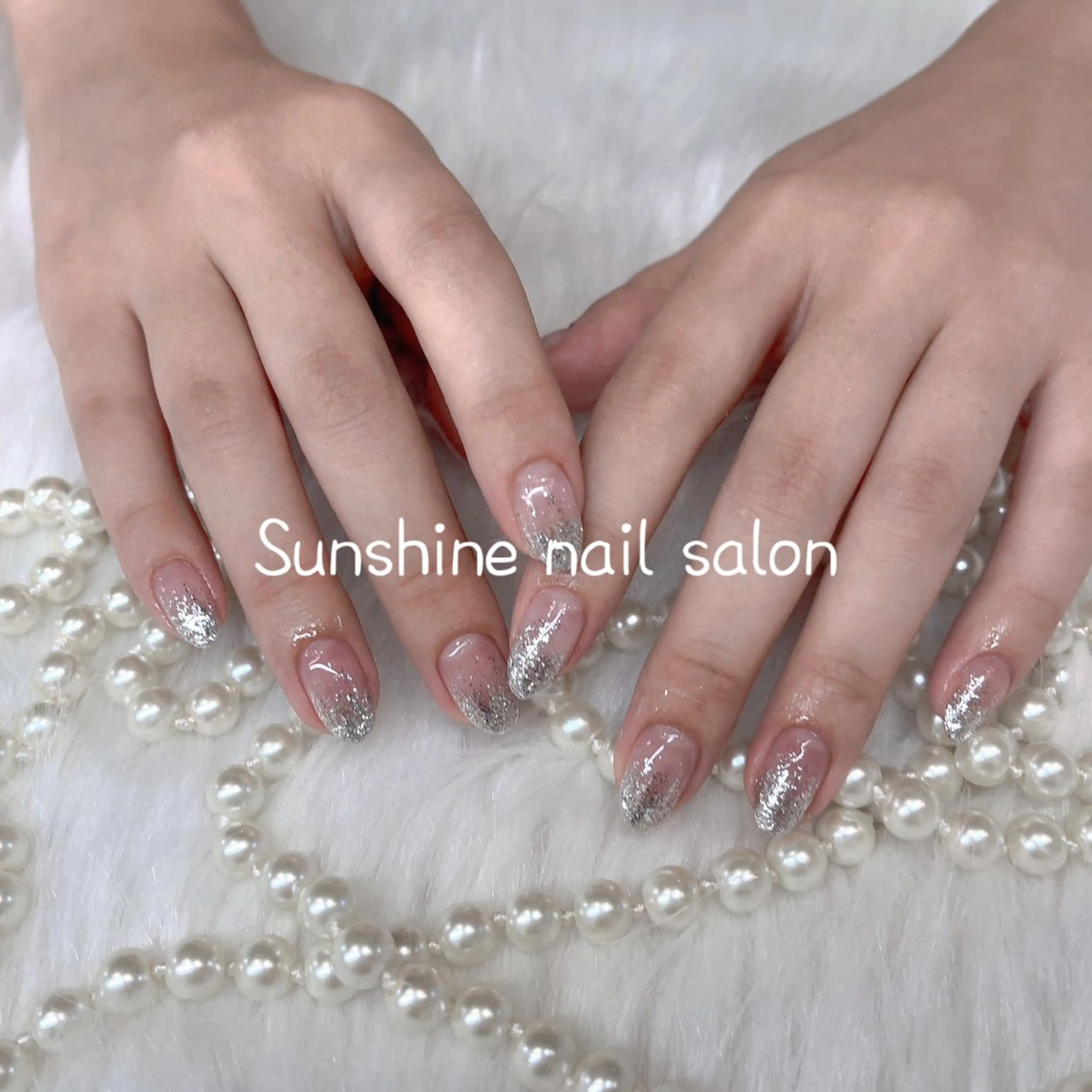 ネイル サンシャイン ネイル池袋店のネイルデザイン