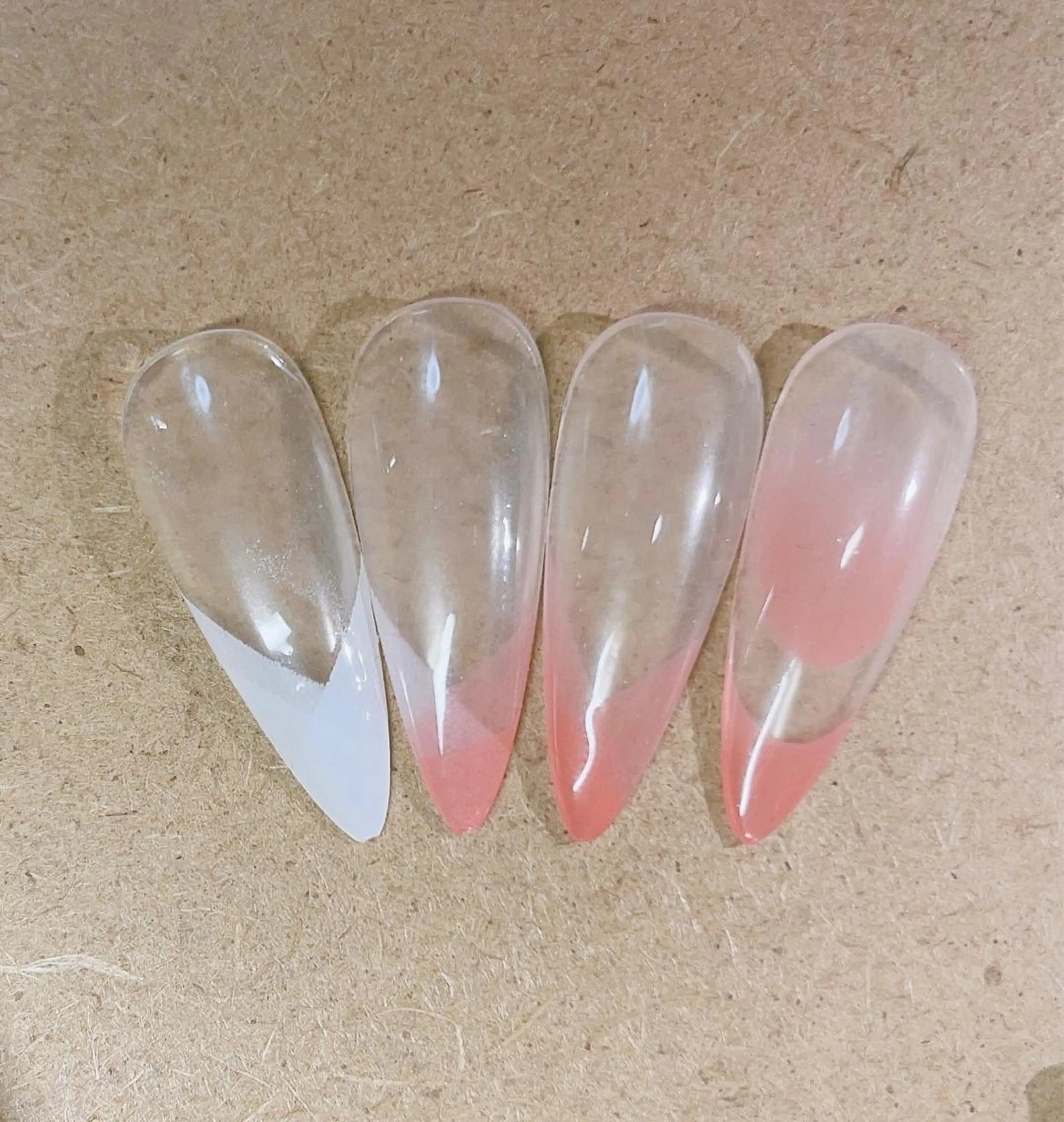 ネイル SEII_NAILS SEIIのネイルデザイン