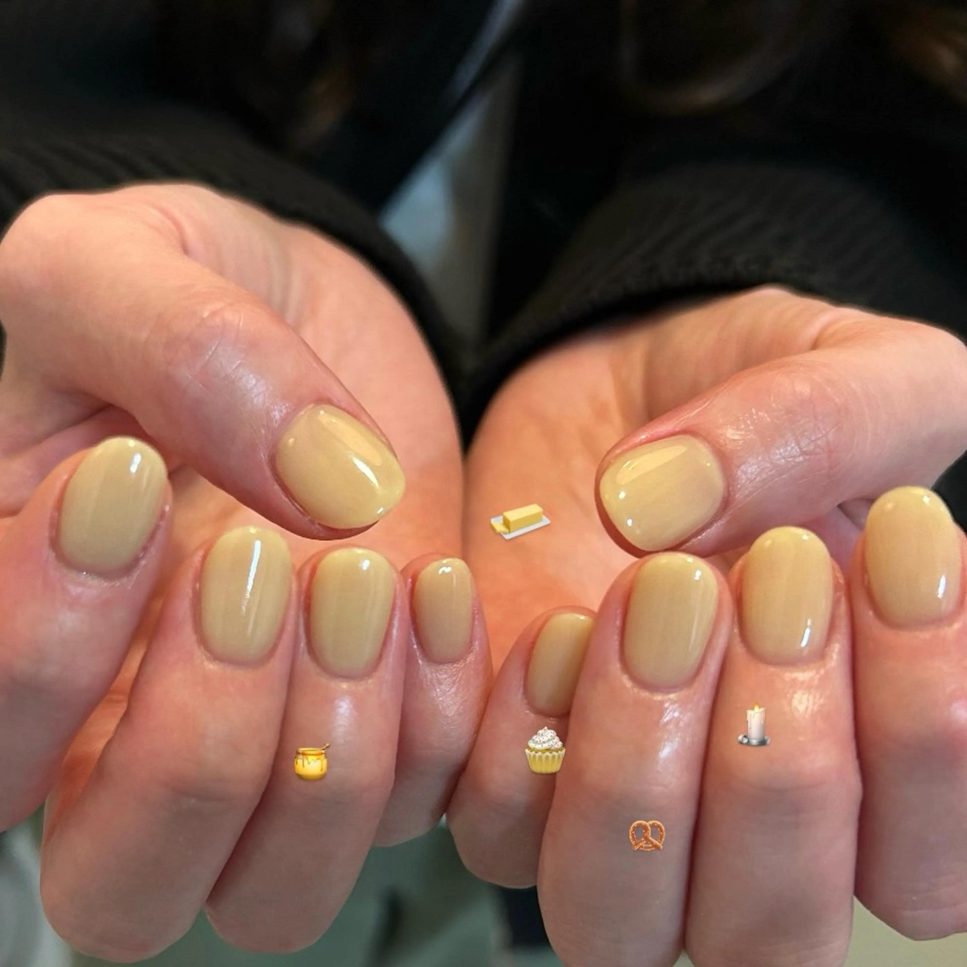 ネイル 高橋 タカハシのネイルデザイン