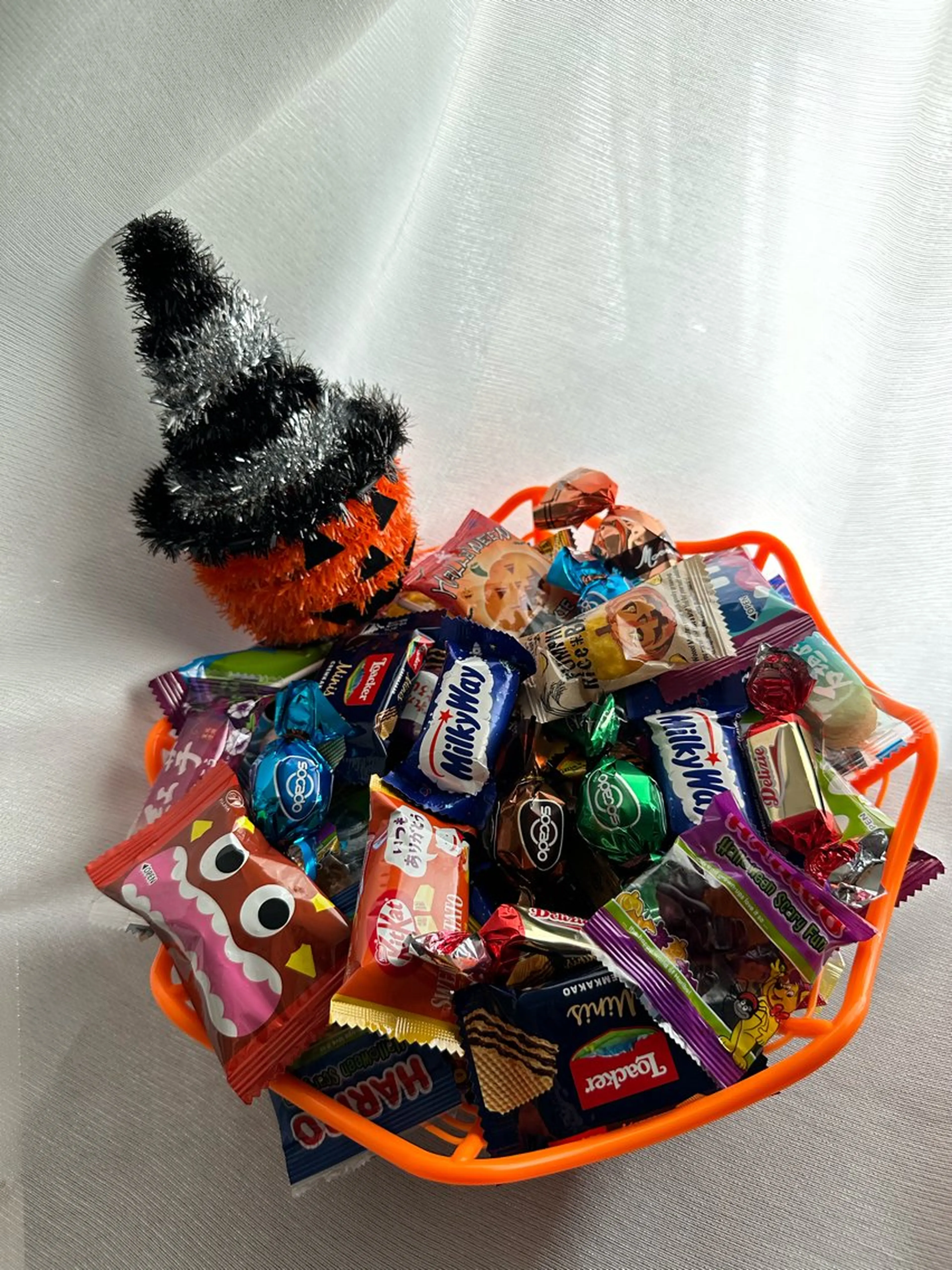 SPA&BEAUTY Shanaのエステ・リラクイメージ