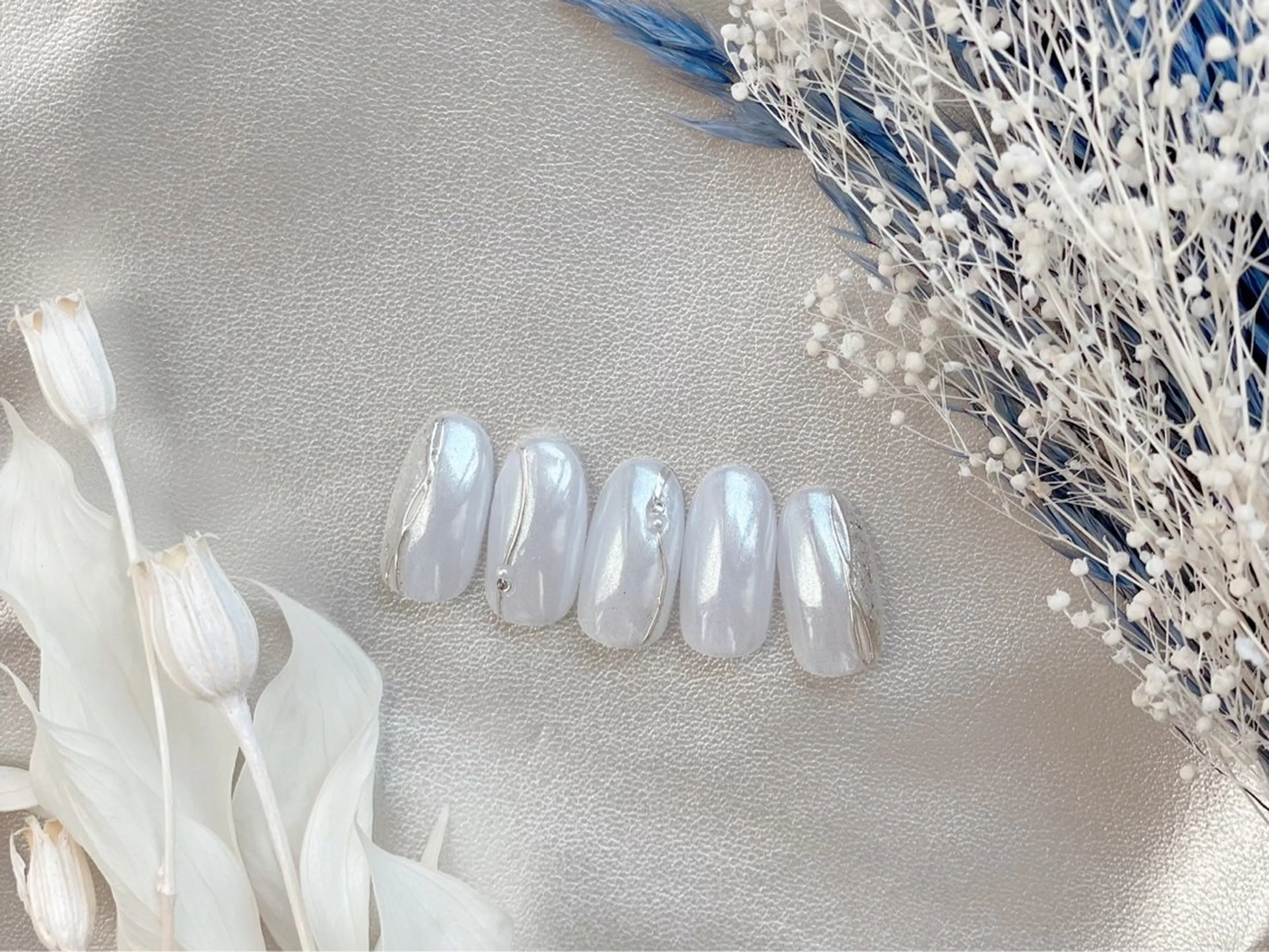 ネイル ジェルネイル 韓国ネイル メンズネイル 持ち込み パラジェル kiki nail たまプラーザのネイルデザイン