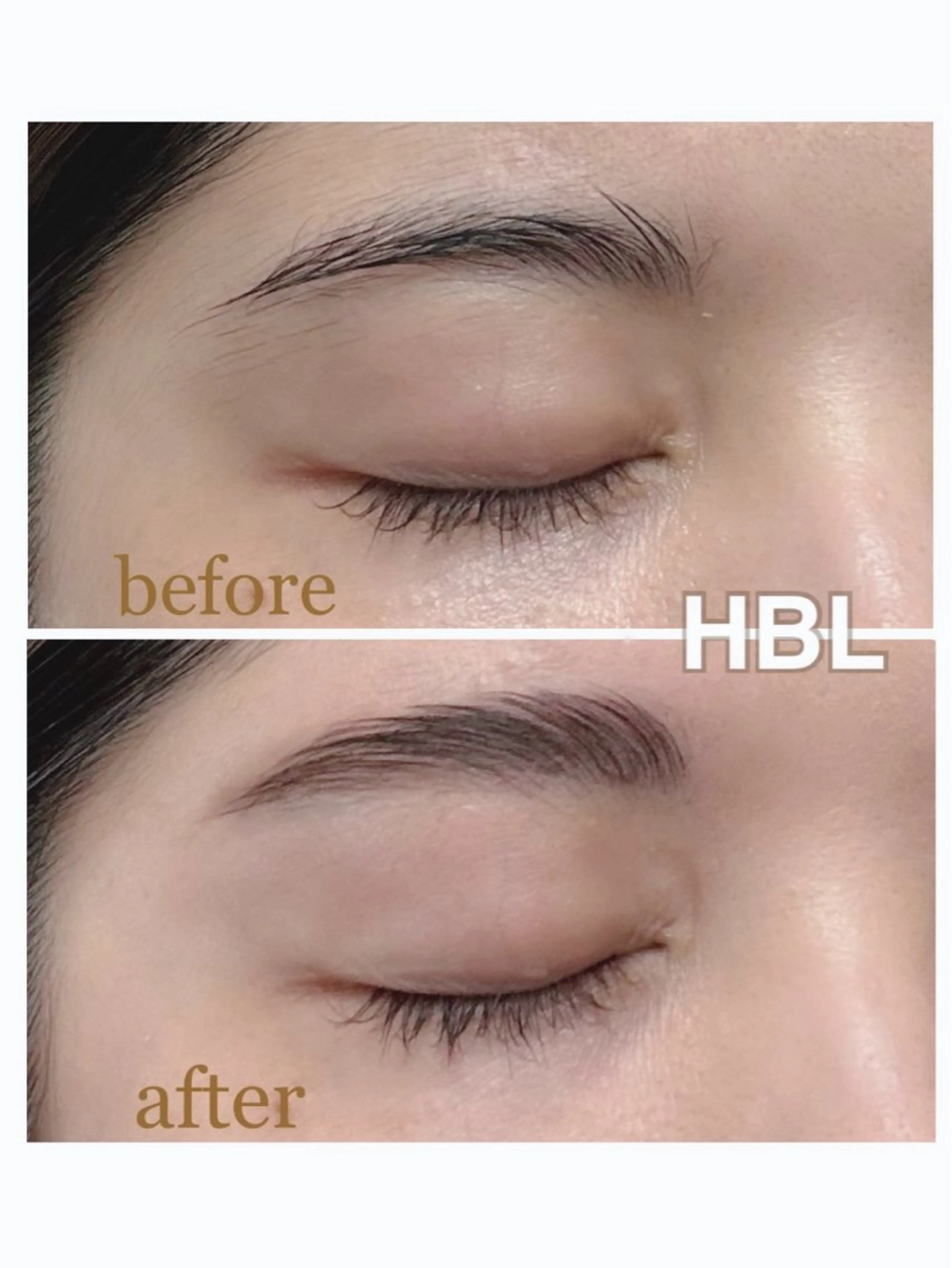 アイブロウ REMIA湘南台 TANABEのネイルデザイン