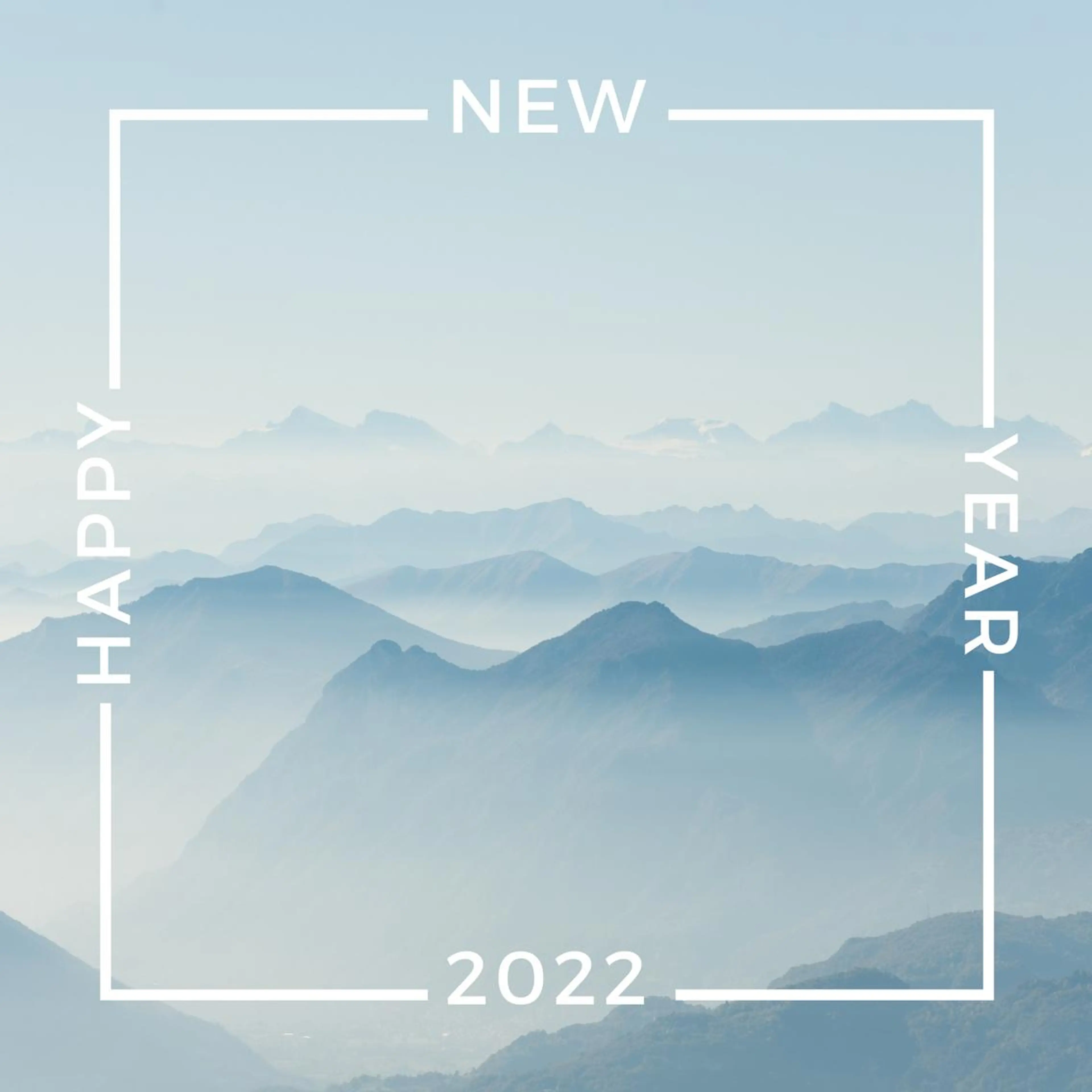 S MASSAGE 今村のエステ・リラクイメージ