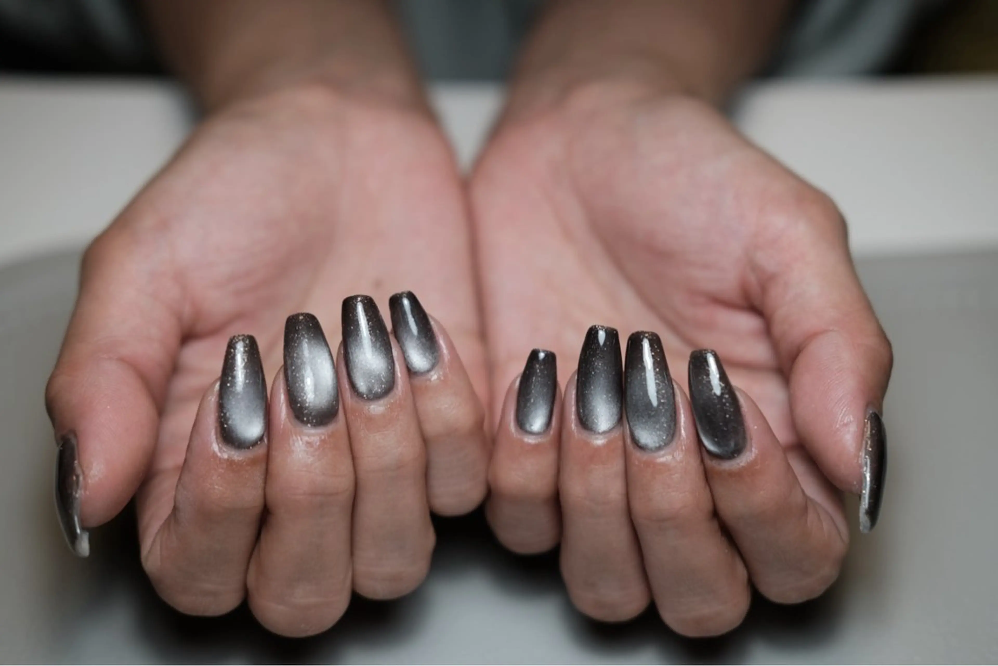 ネイル July nail salonのネイルデザイン