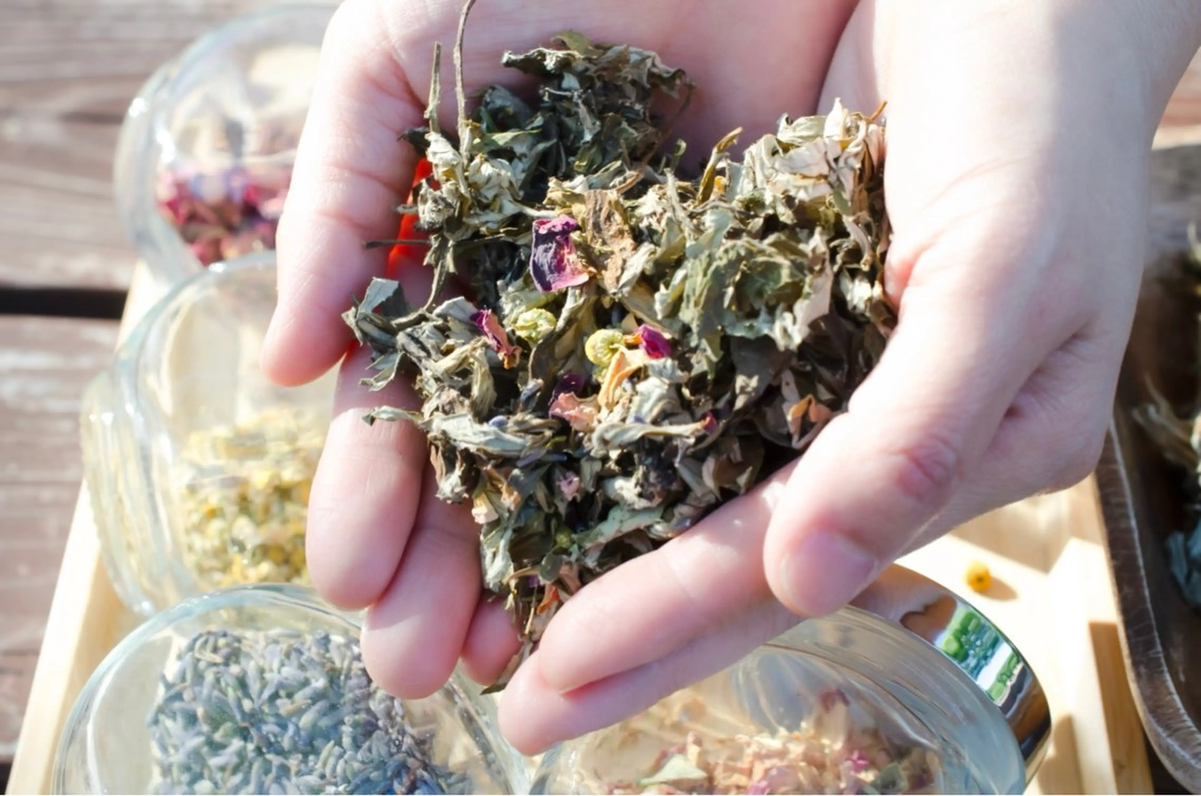 腸ケアサロン comorebiのエステ・リラクイメージ