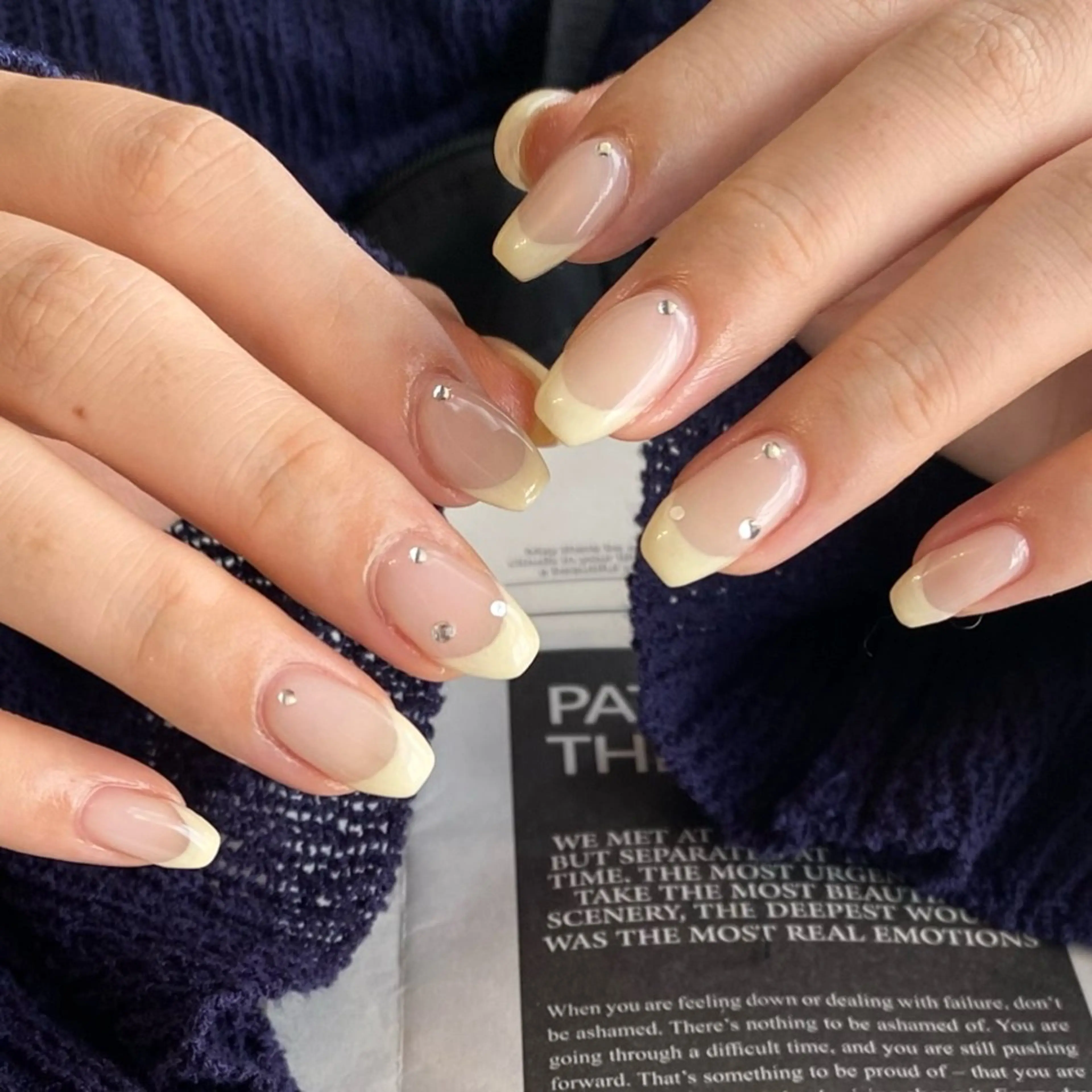 ご新規さま限定【オフ込み/フレンチ】の写真