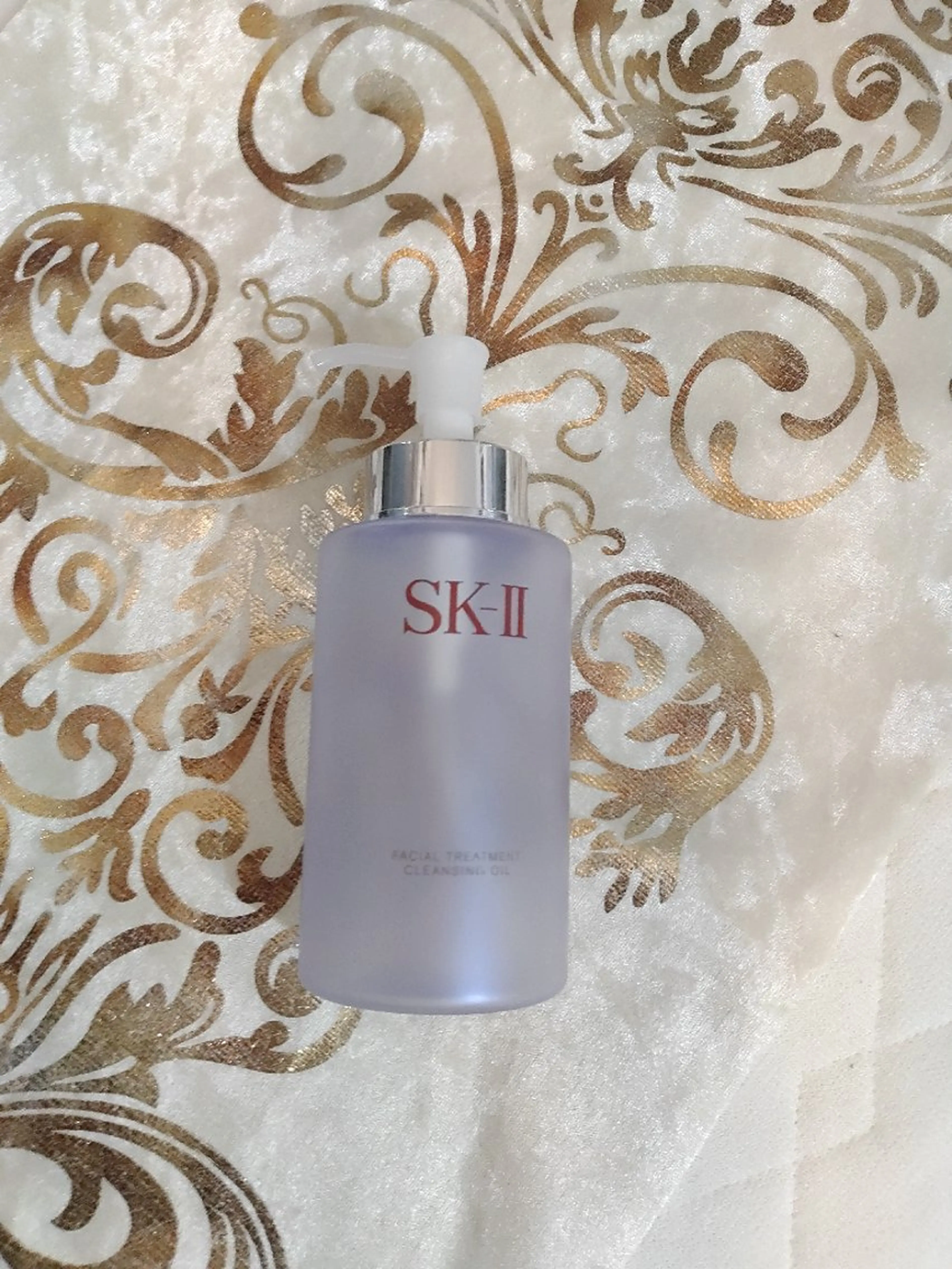 エステとネイル ローズコンフォートのネイルデザイン